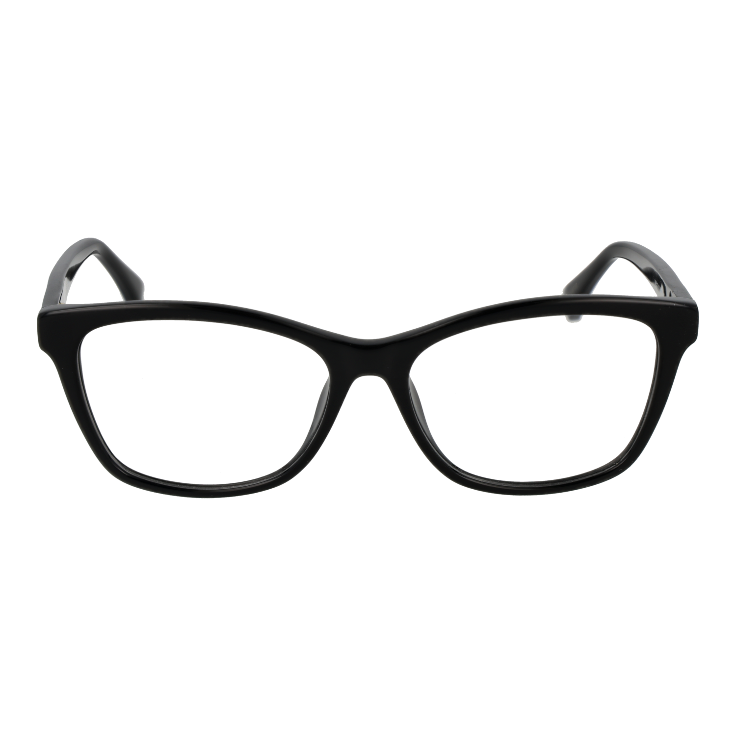 MAX MARA MOD. MM5032 54001