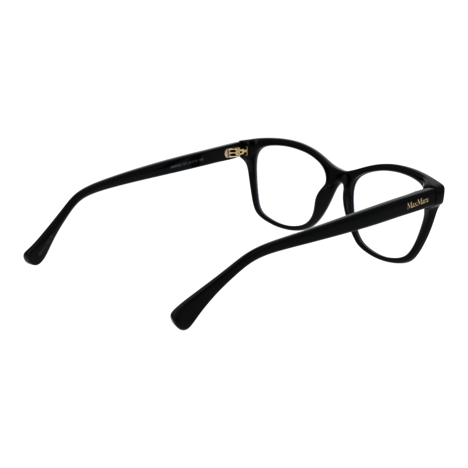 MAX MARA MOD. MM5032 54001
