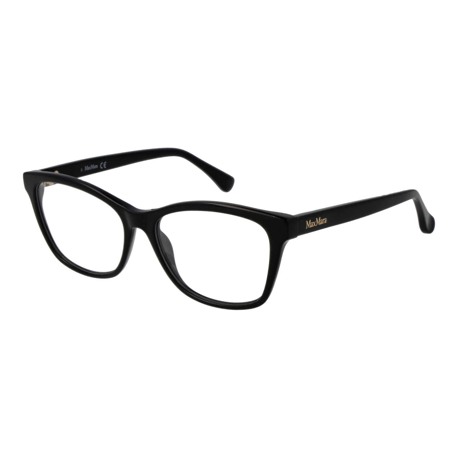 SENSE Mod. SSG-4-112-1-1