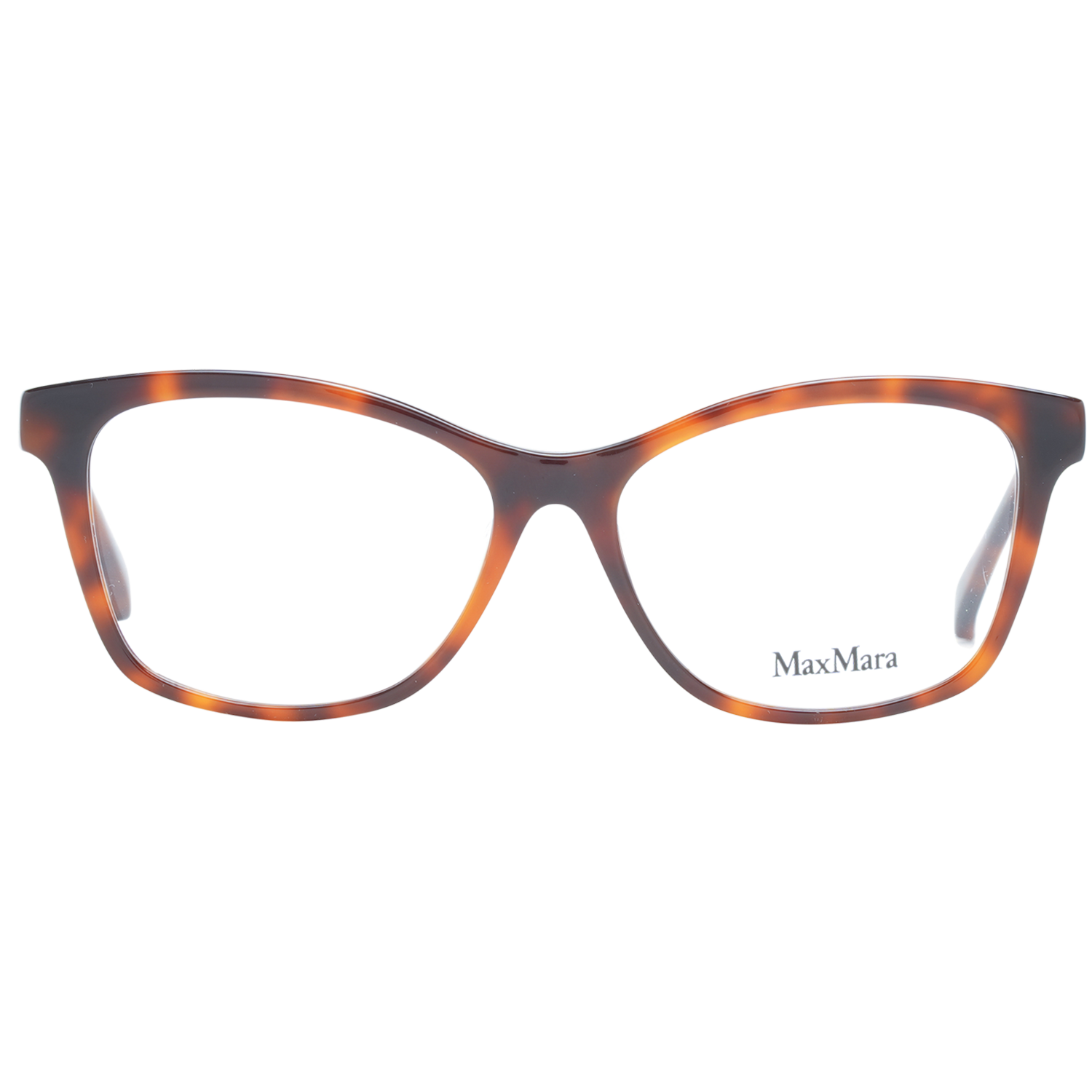MAX MARA MOD. MM5032-F 54052