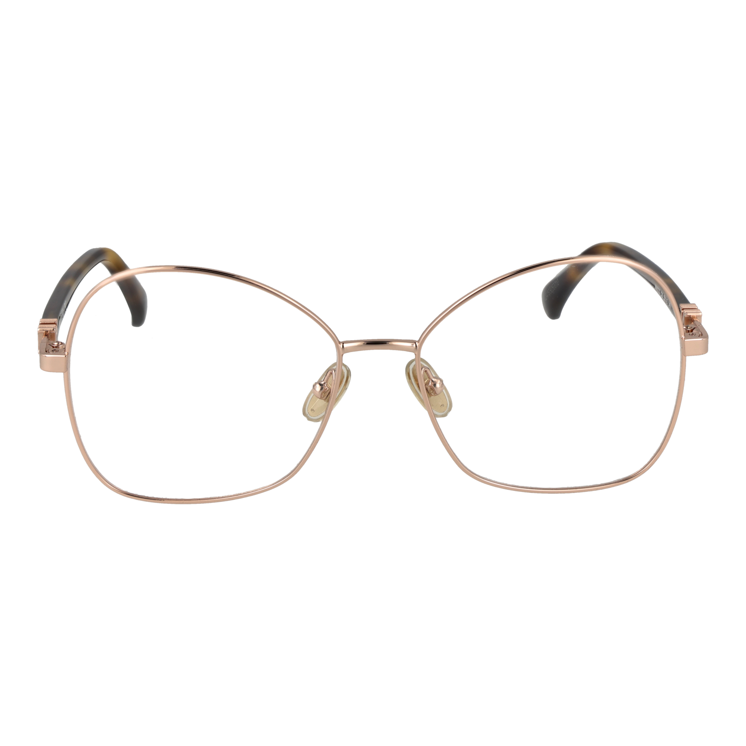 MAX MARA MOD. MM5033 55028
