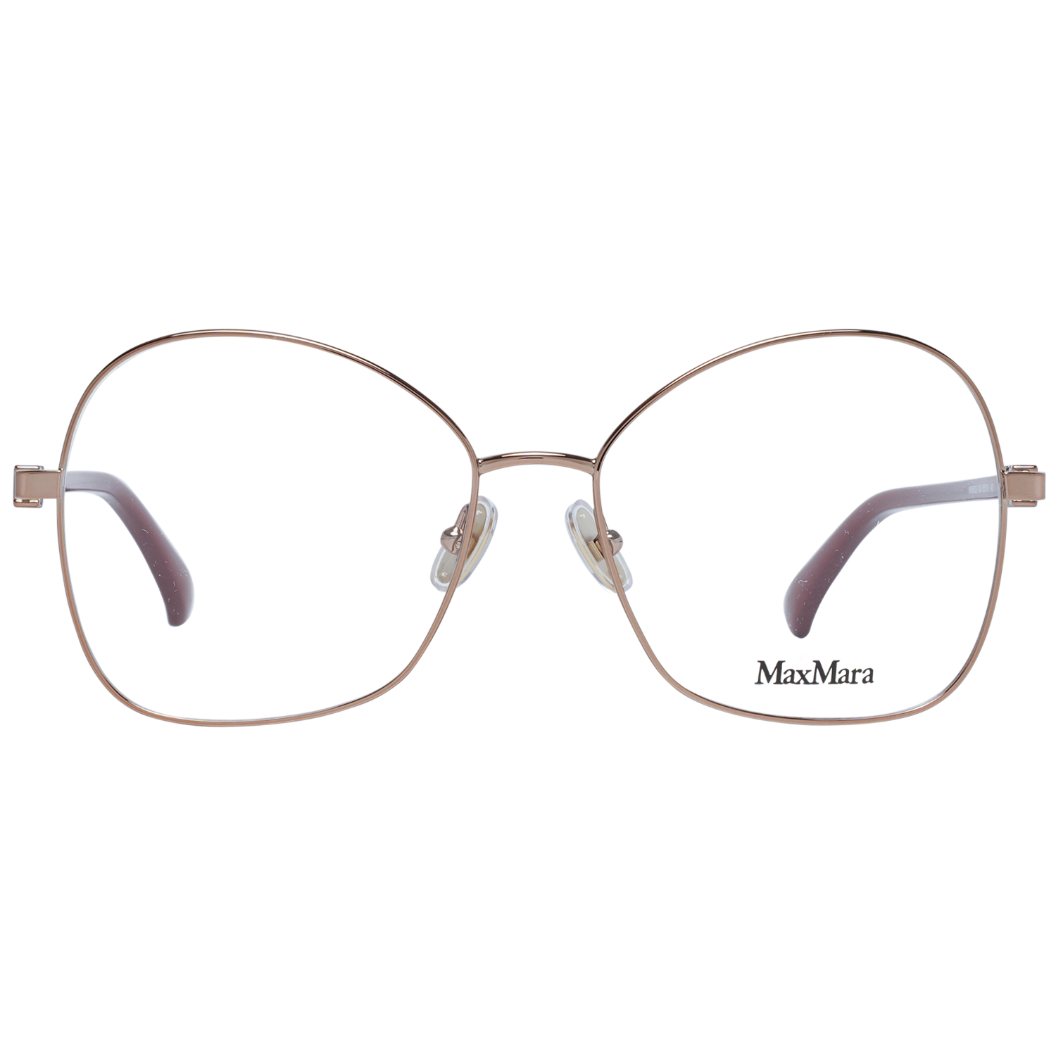 MAX MARA MOD. MM5033 55034