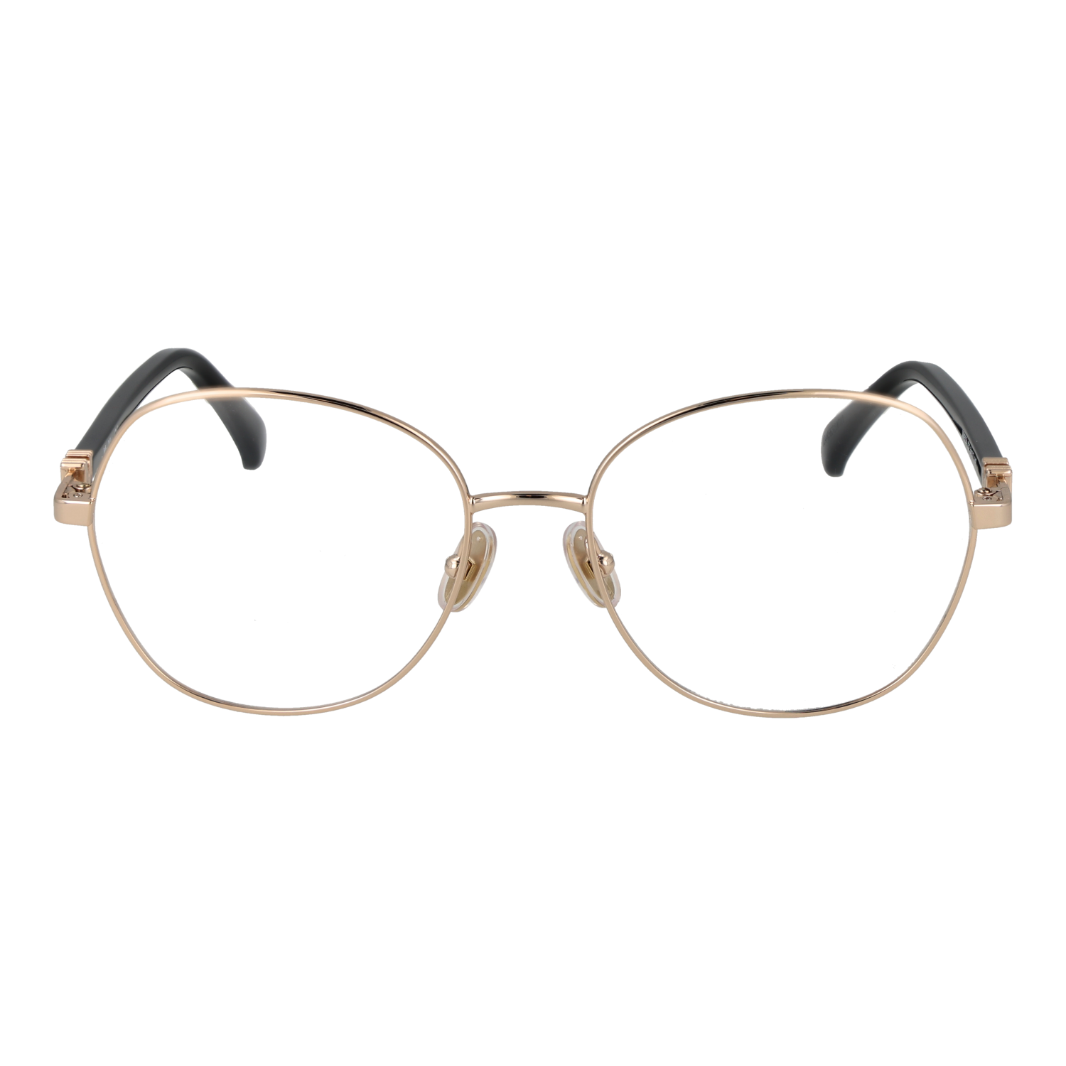 MAX MARA MOD. MM5034 54032