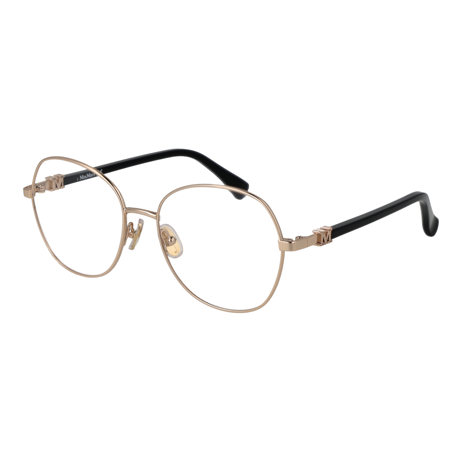 MAX MARA MOD. MM5034 54032