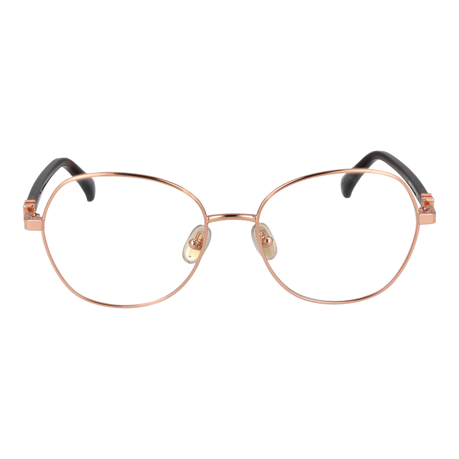 MAX MARA MOD. MM5034 54033