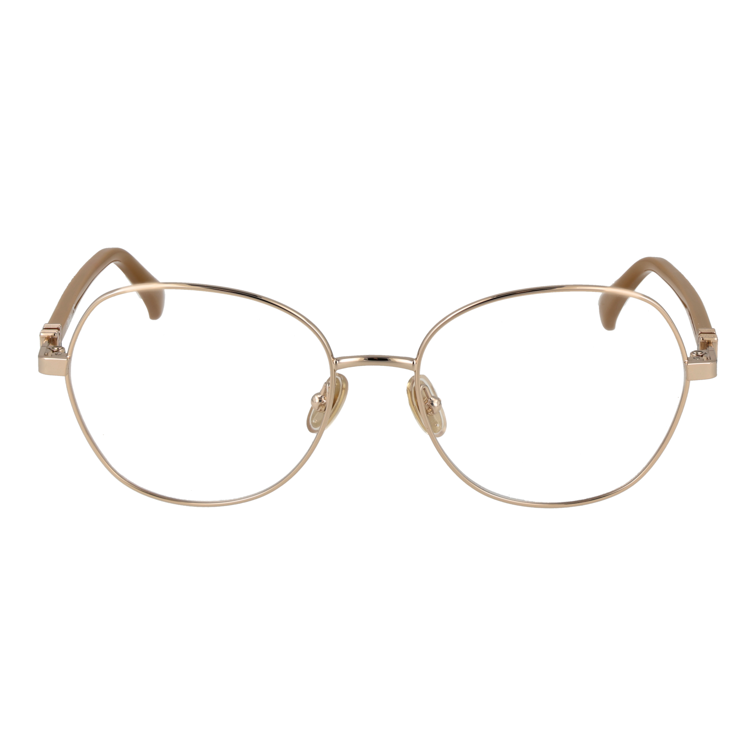 MAX MARA MOD. MM5034 5432A