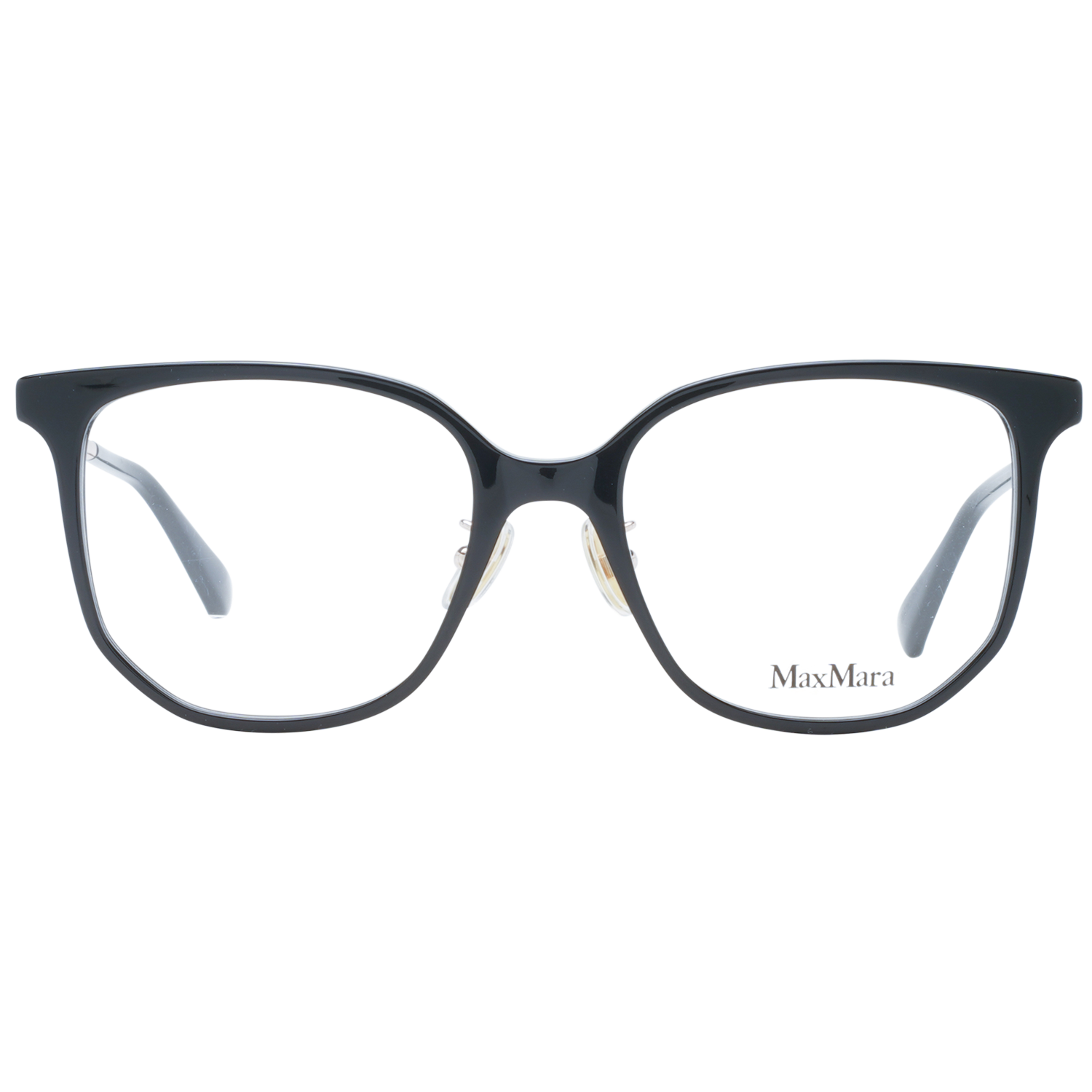 MAX MARA MOD. MM5040-D 52001