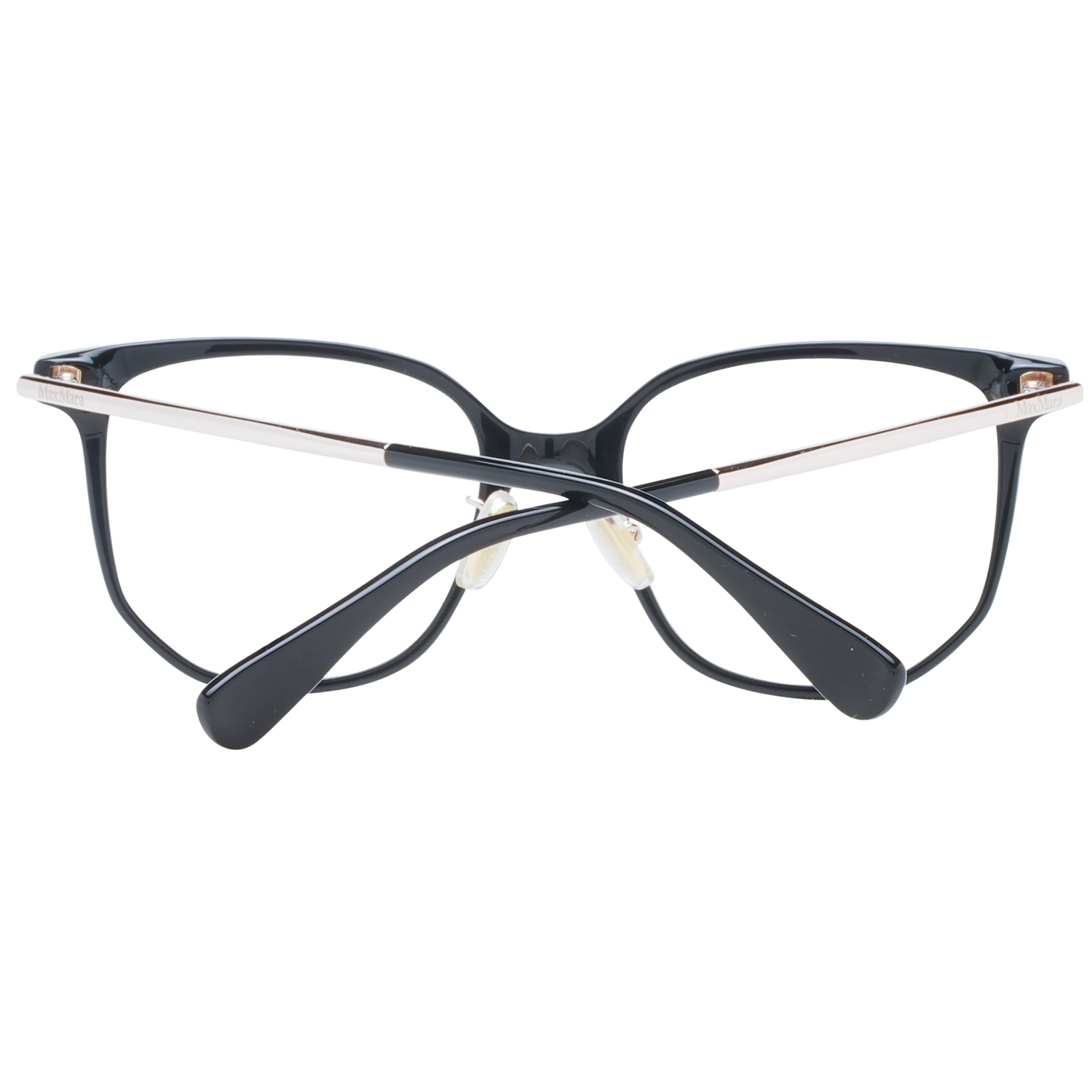 MAX MARA MOD. MM5040-D 52001