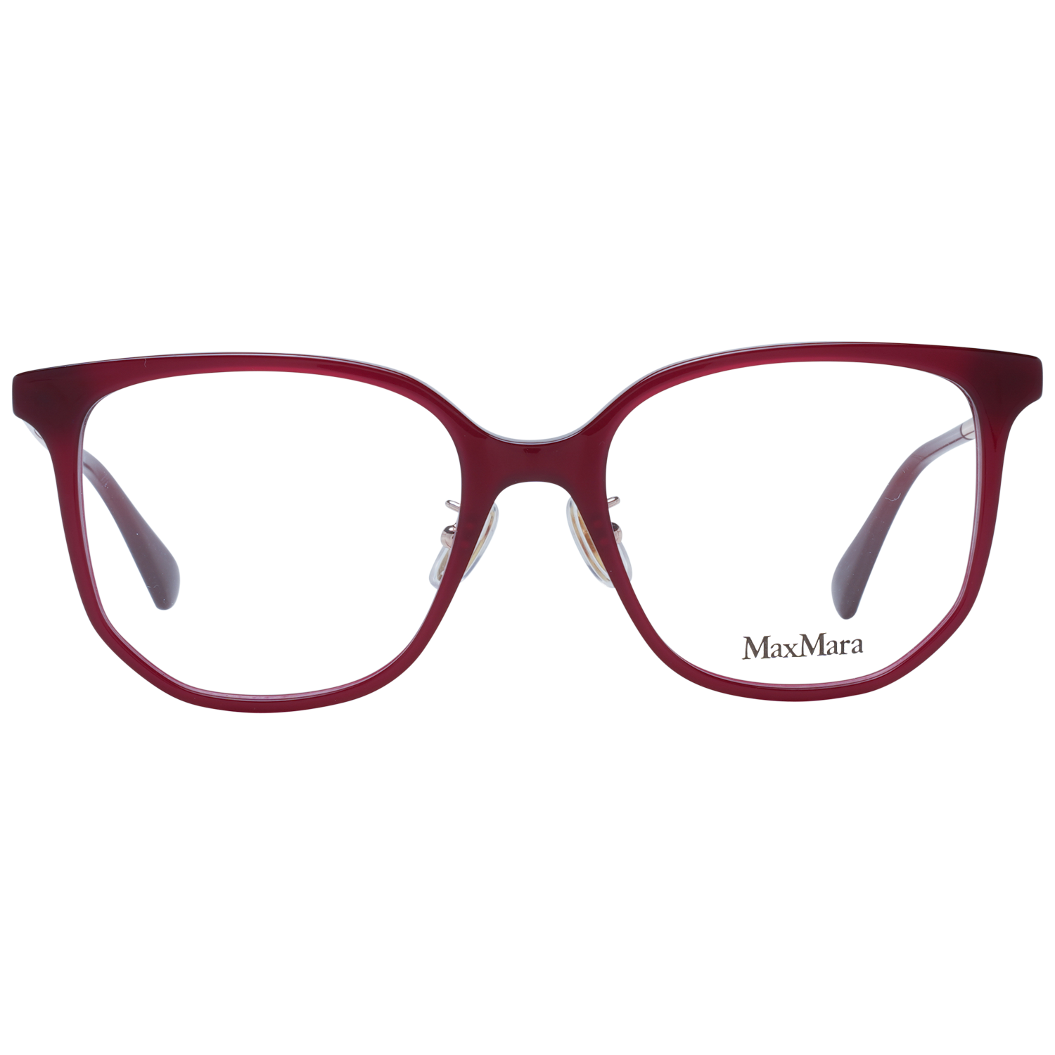 MAX MARA MOD. MM5040-D 52066