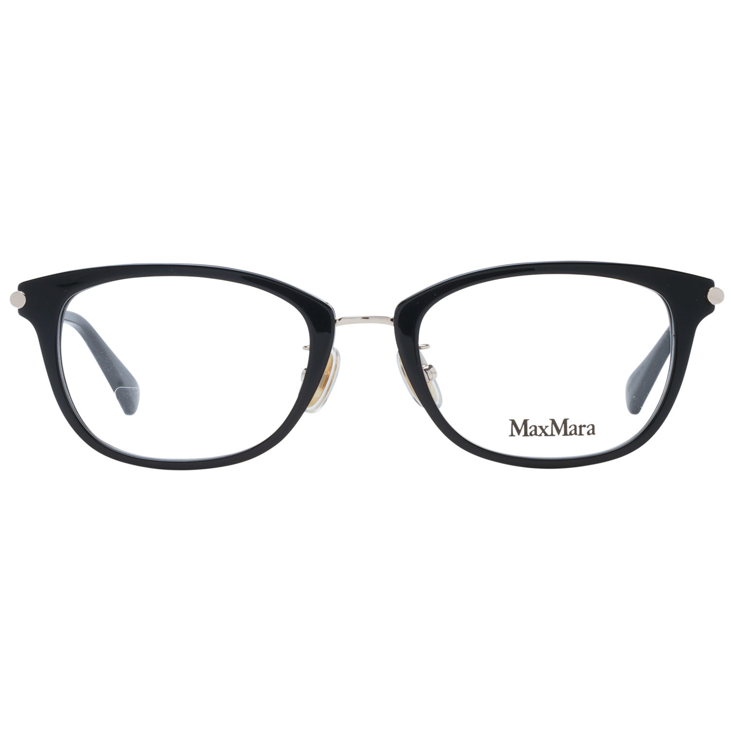 MAX MARA MOD. MM5043-D 50001