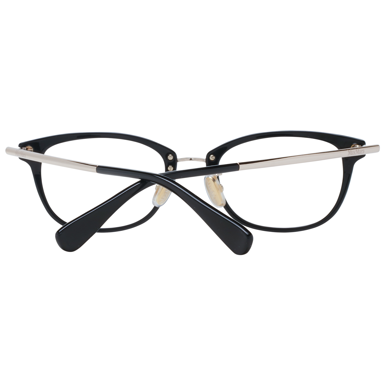 MAX MARA MOD. MM5043-D 50001