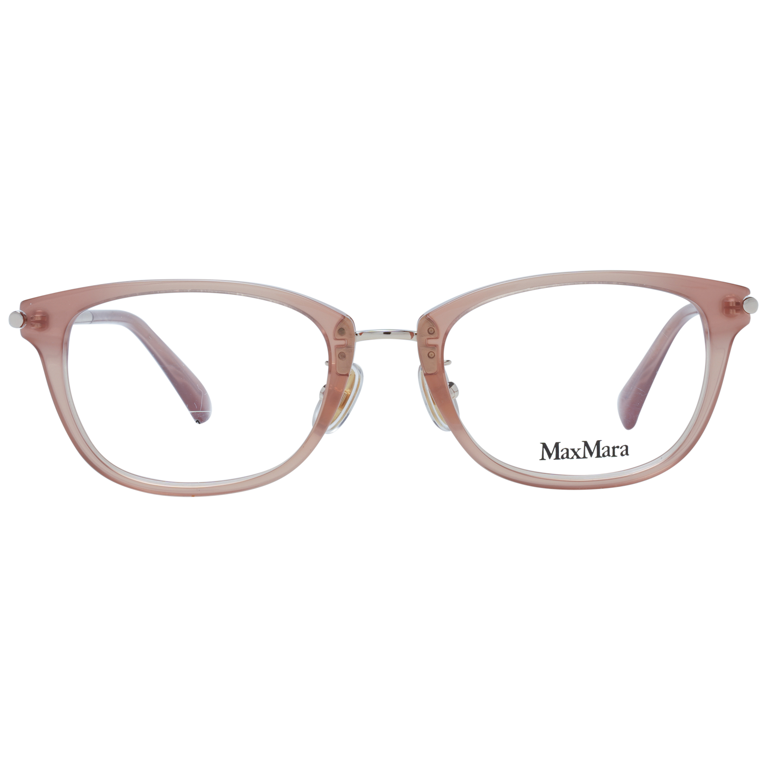 MAX MARA MOD. MM5043-D 50045