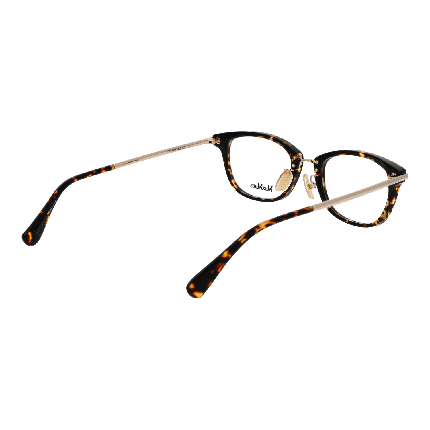 MAX MARA MOD. MM5043-D 5052A