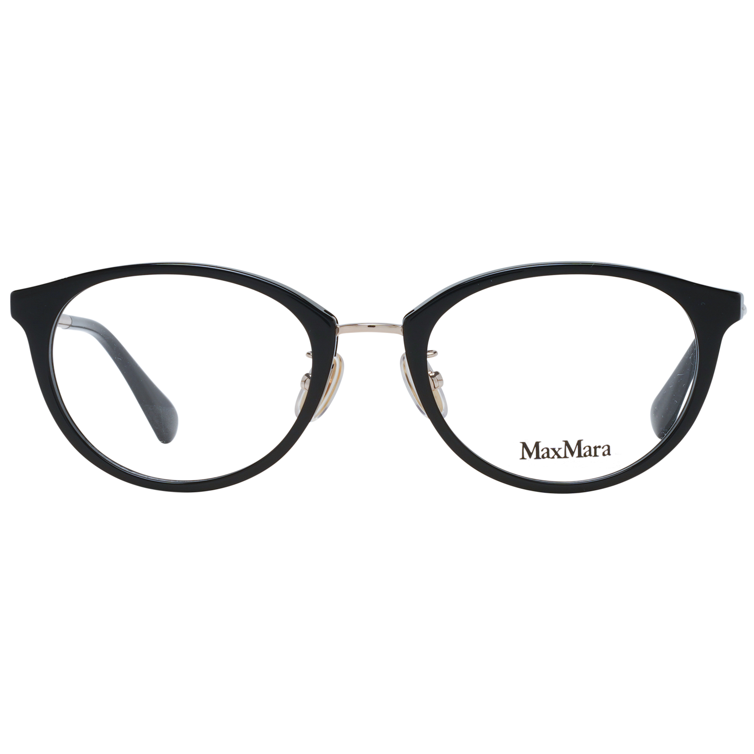 MAX MARA MOD. MM5044-D 50001