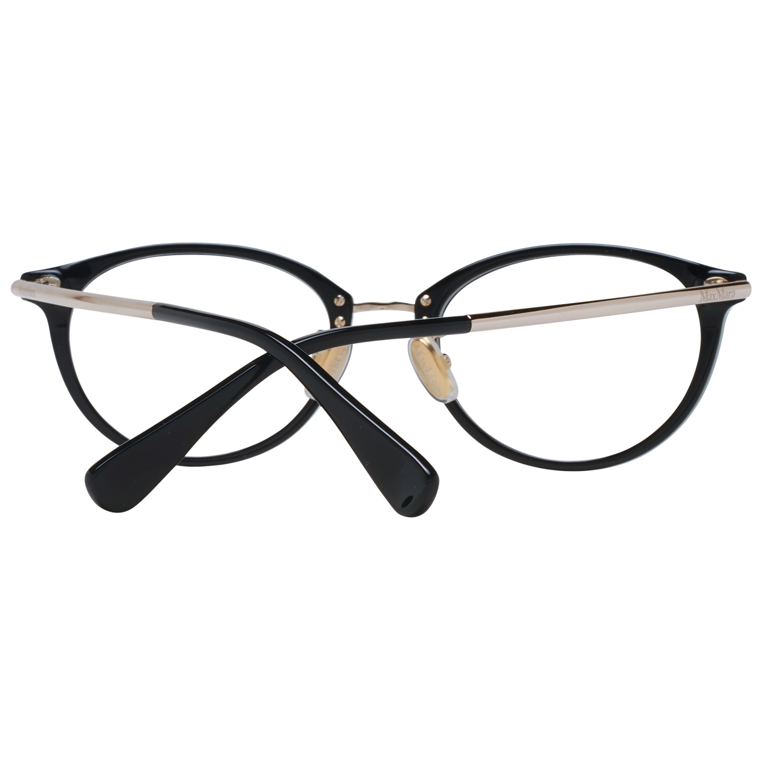 MAX MARA MOD. MM5044-D 50001