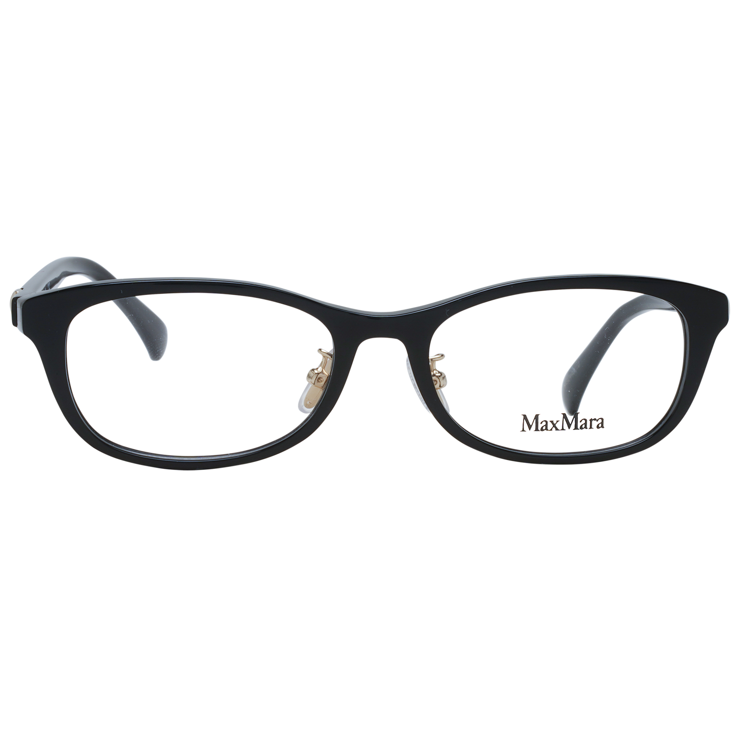 MAX MARA MOD. MM5046-D 52001