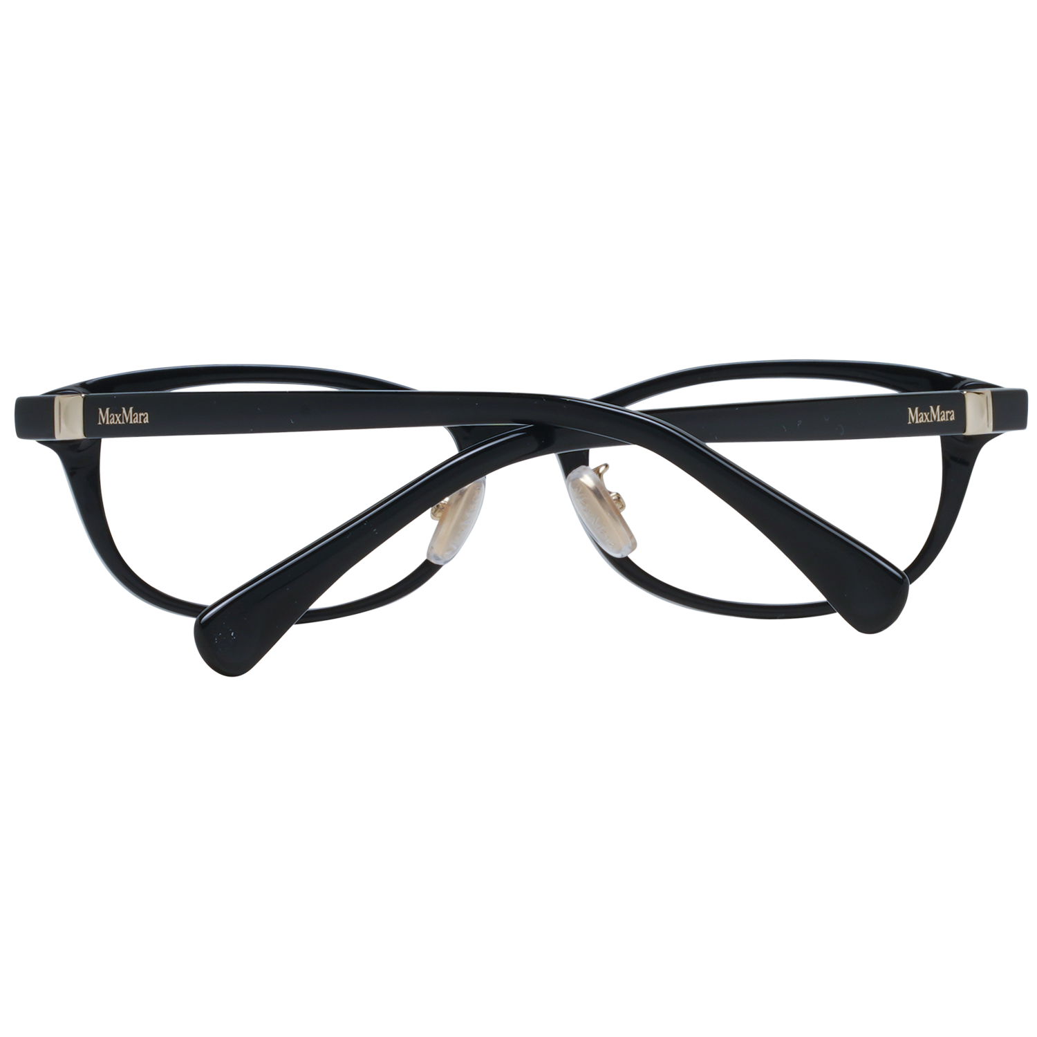 MAX MARA MOD. MM5046-D 52001