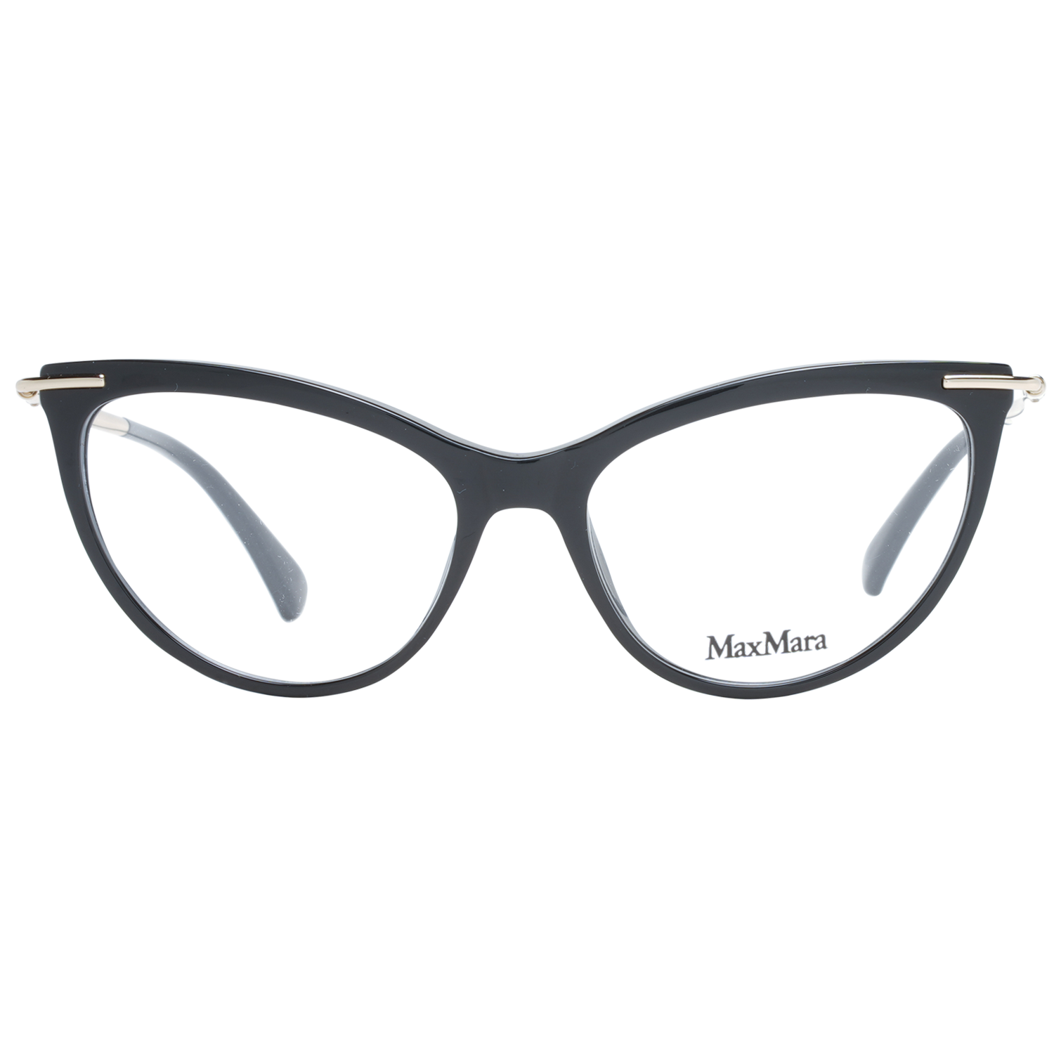 MAX MARA MOD. MM5049 53001