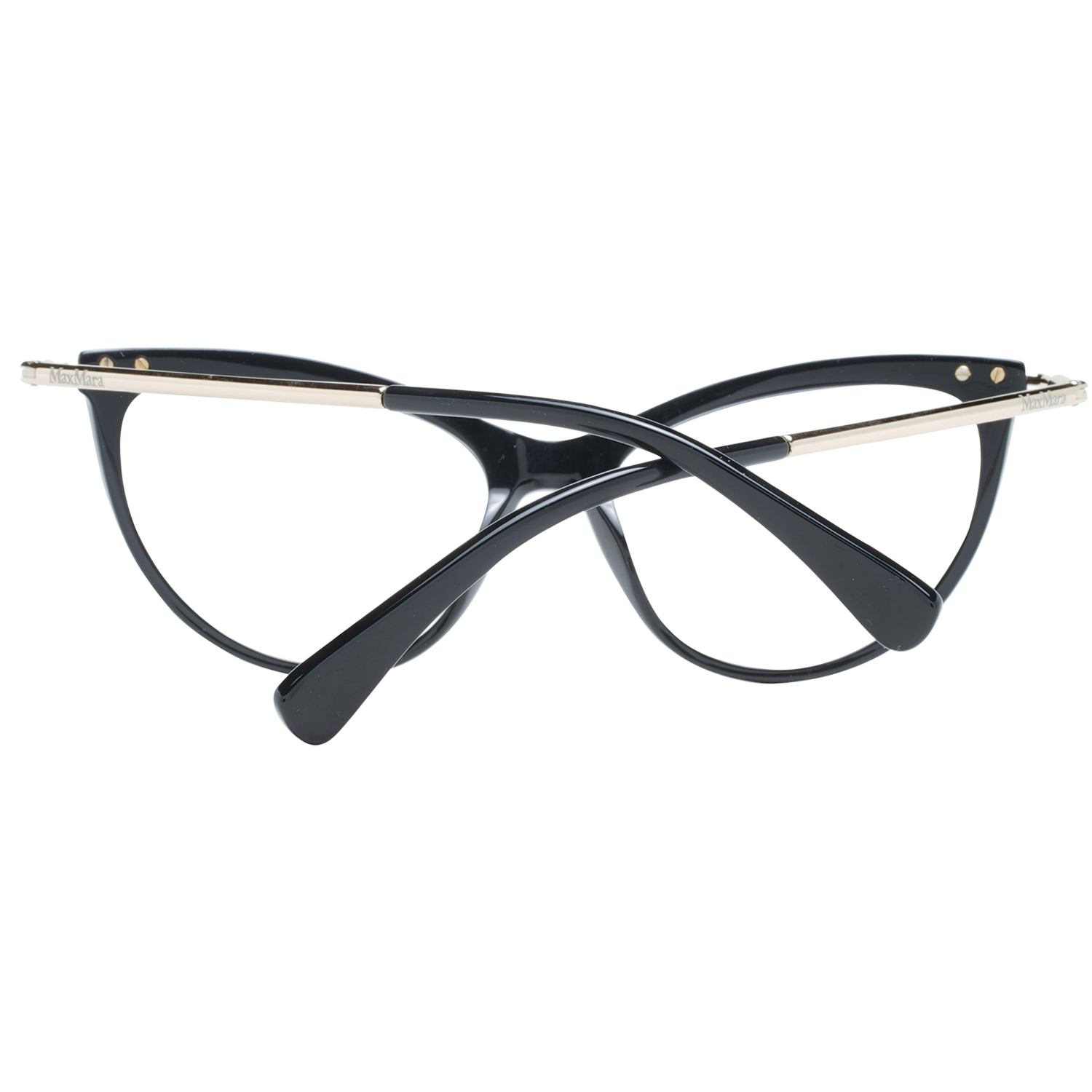 MAX MARA MOD. MM5049 53001