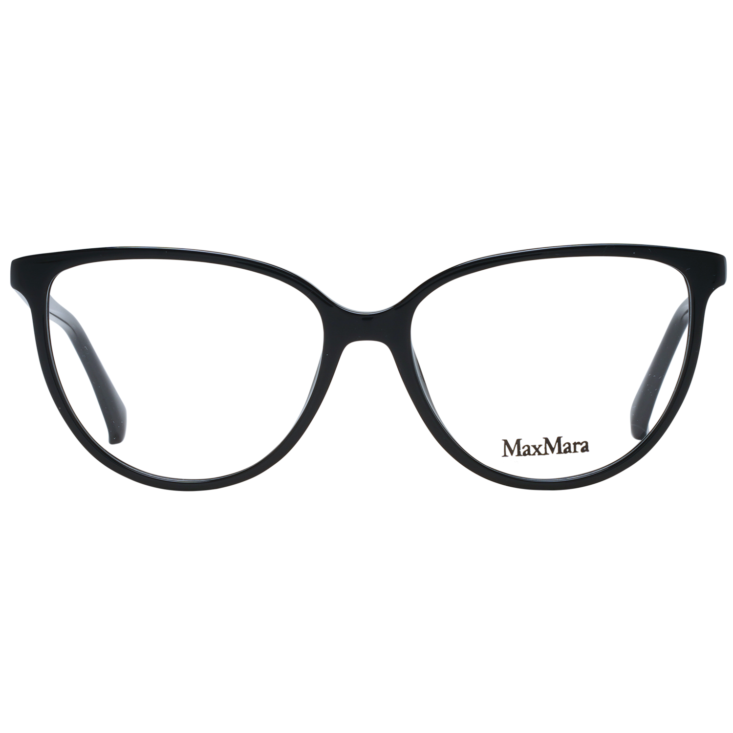 MAX MARA MOD. MM5055 54001