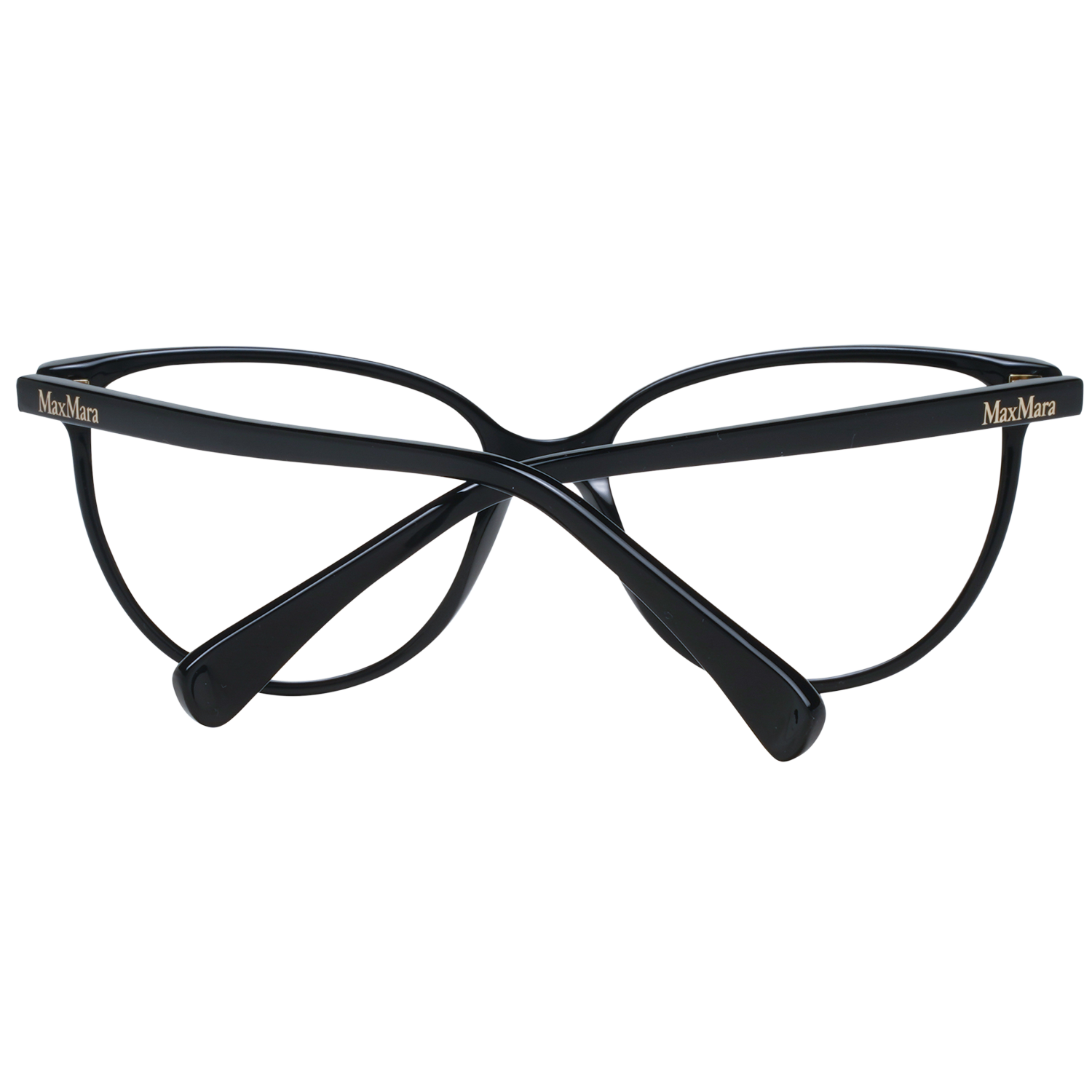MAX MARA MOD. MM5055 54001