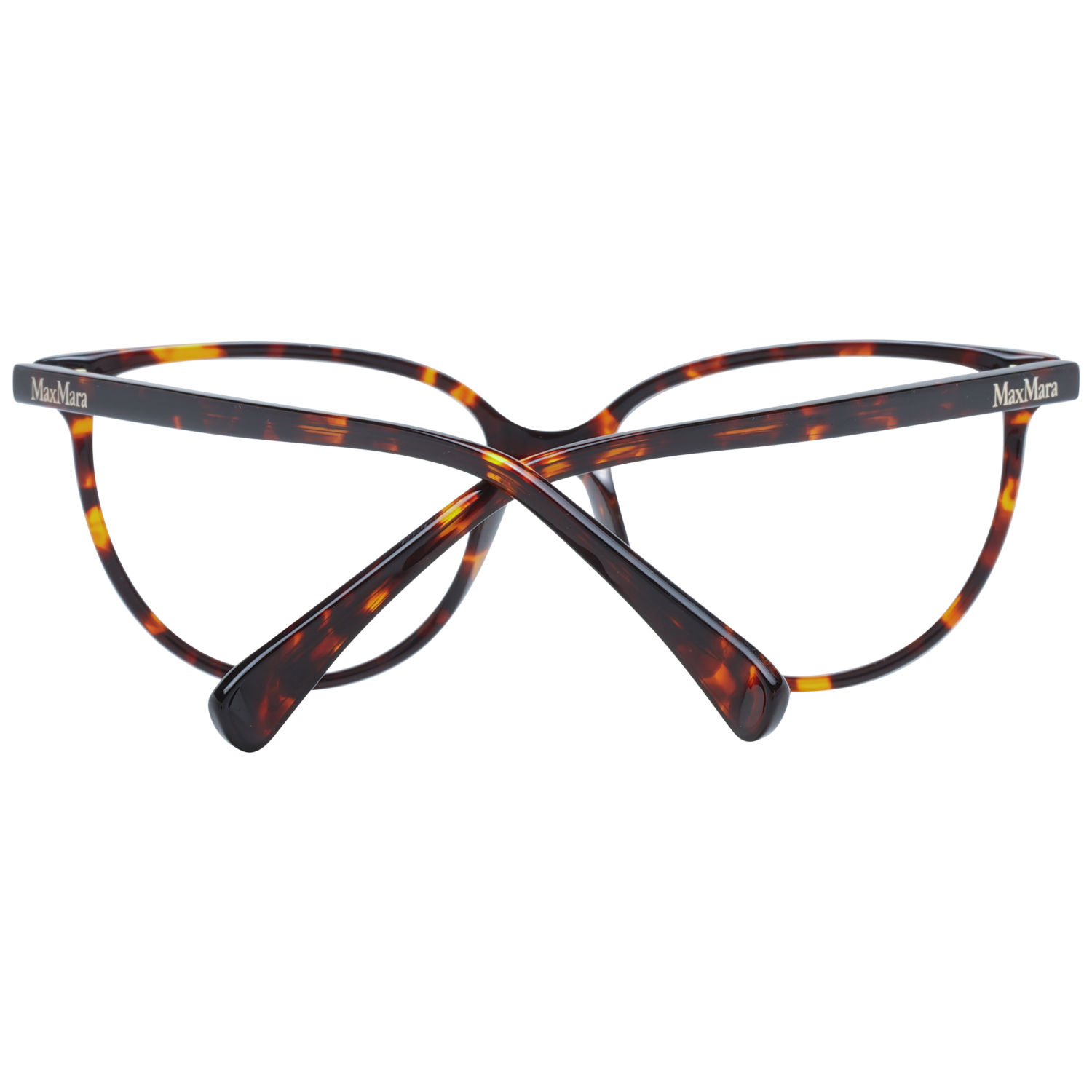 MAX MARA MOD. MM5055 54054