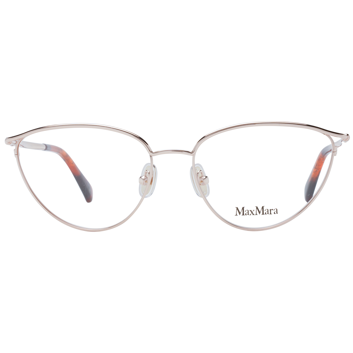 MAX MARA MOD. MM5057 54028