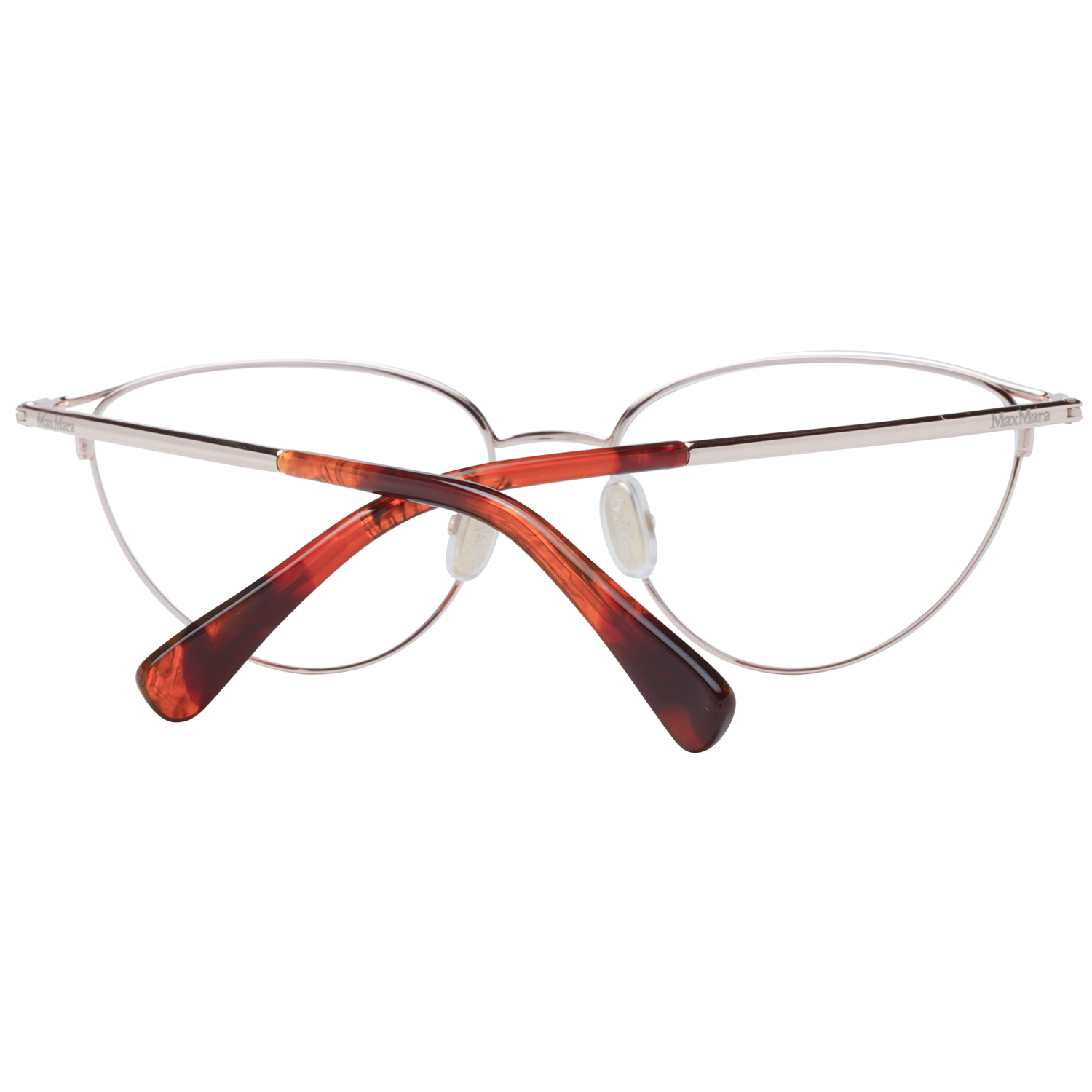 MAX MARA MOD. MM5057 54028