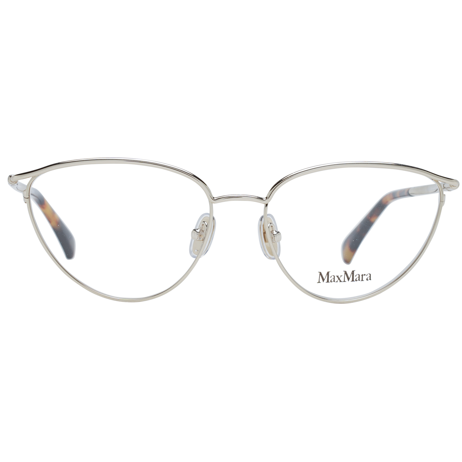 MAX MARA MOD. MM5057 54032
