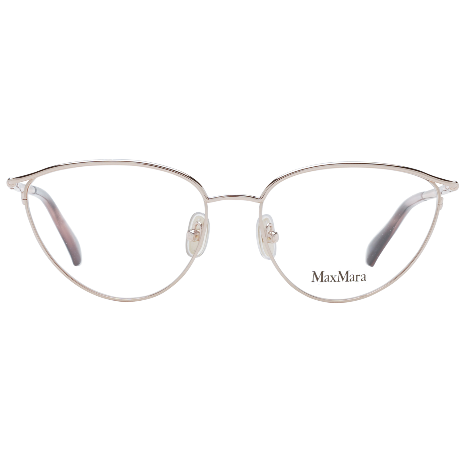 MAX MARA MOD. MM5057 5428A