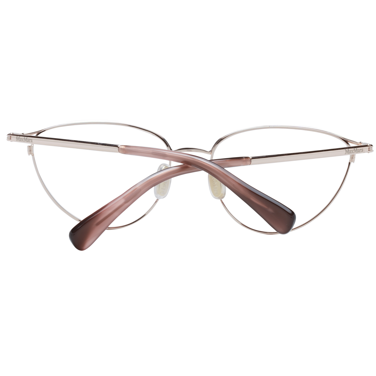 MAX MARA MOD. MM5057 5428A