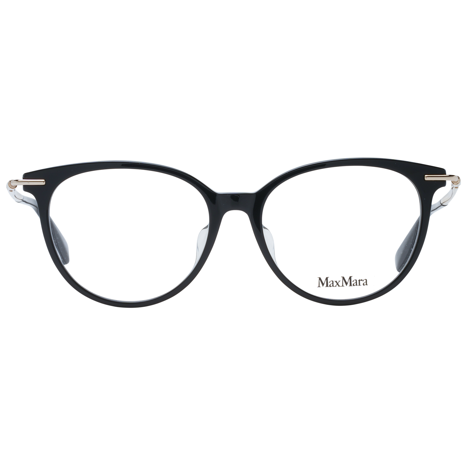 MAX MARA MOD. MM5064-D 53001