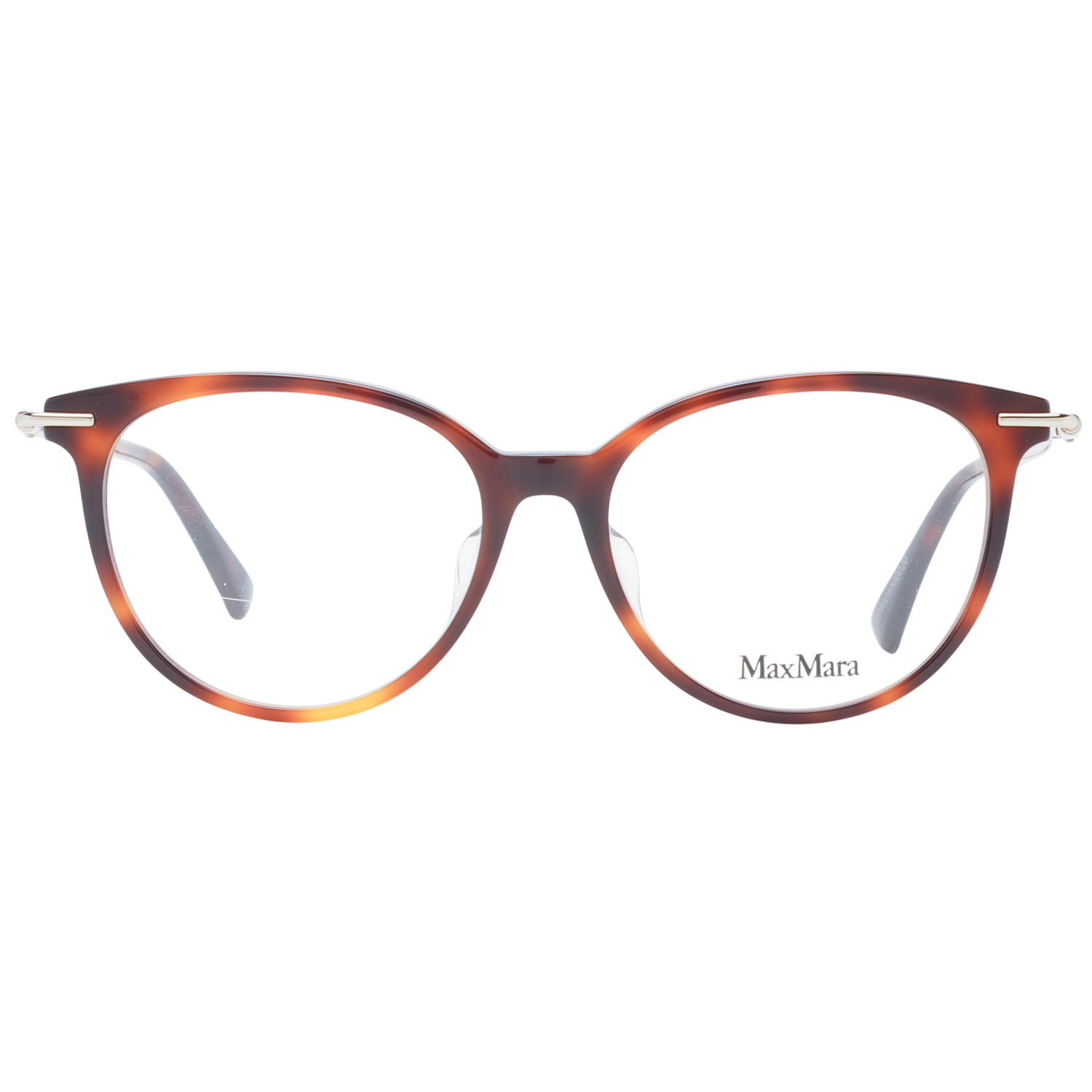 MAX MARA MOD. MM5064-D 53052