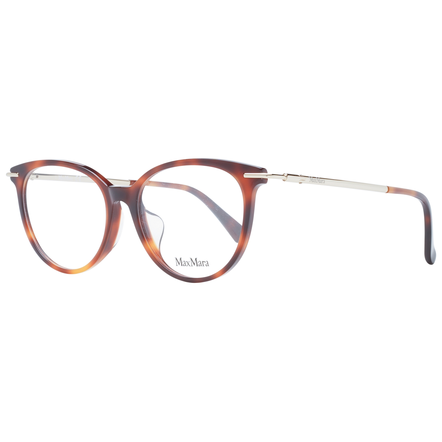 FRED MOD. FG50069U
