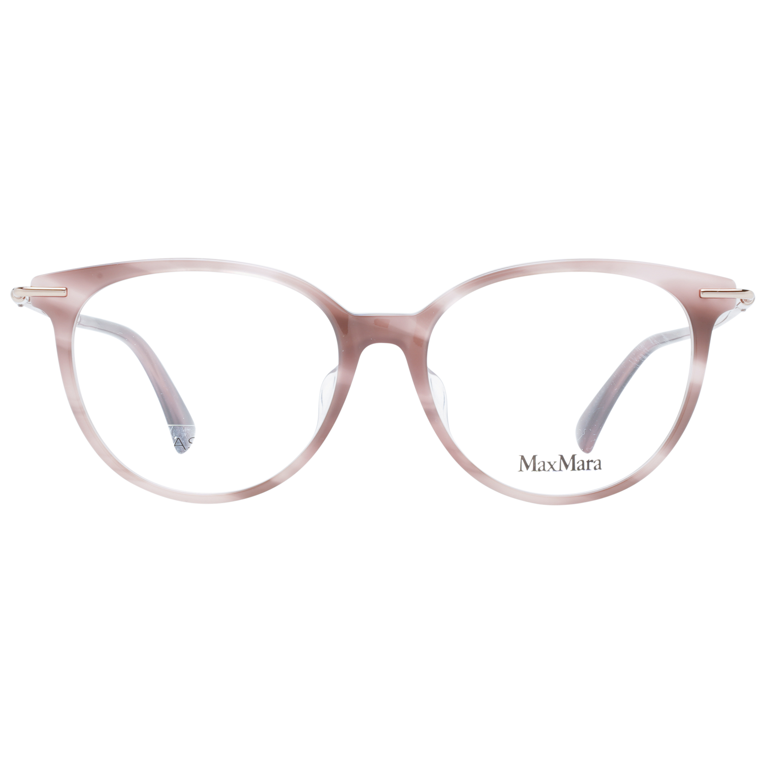 MAX MARA MOD. MM5064-D 53074