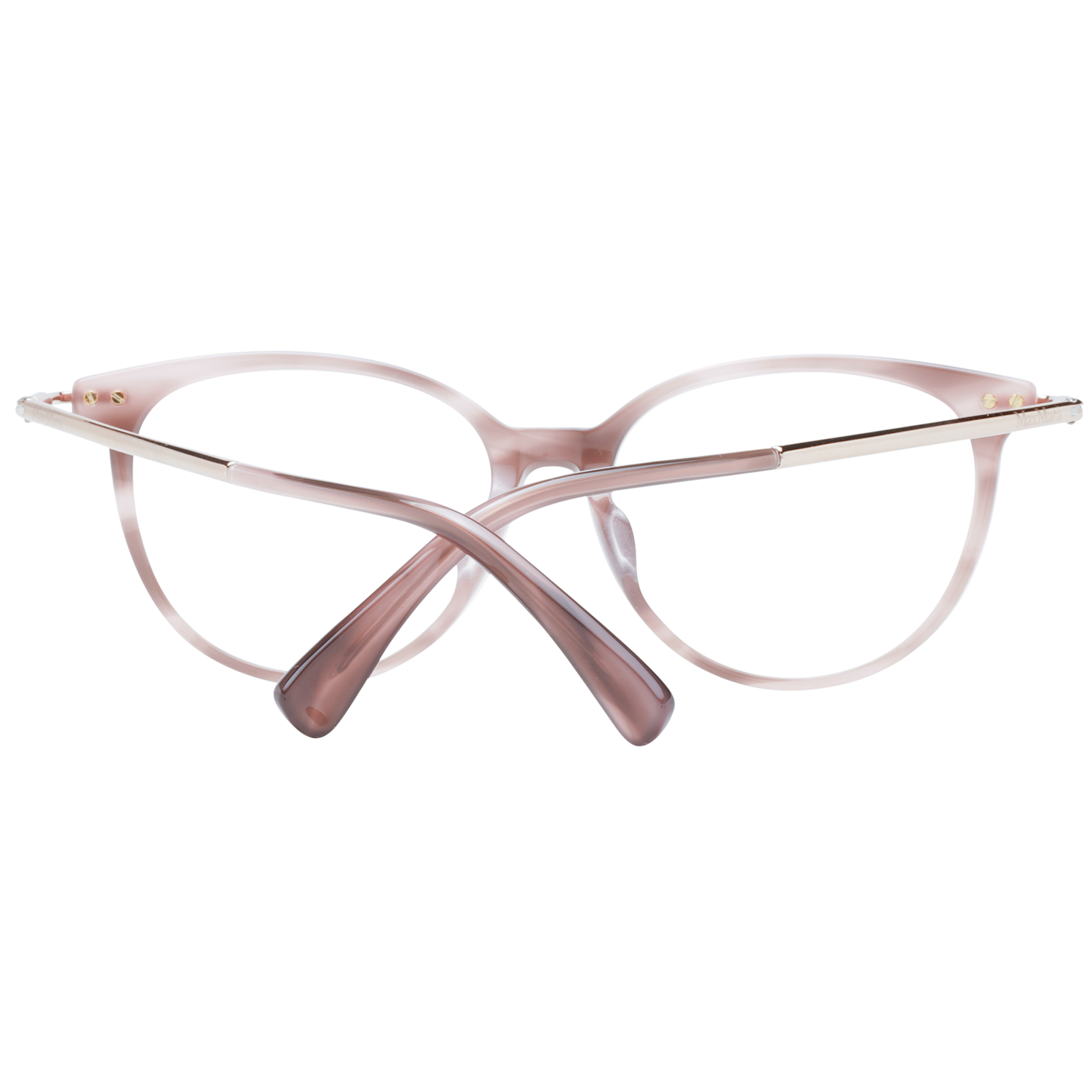 MAX MARA MOD. MM5064-D 53074