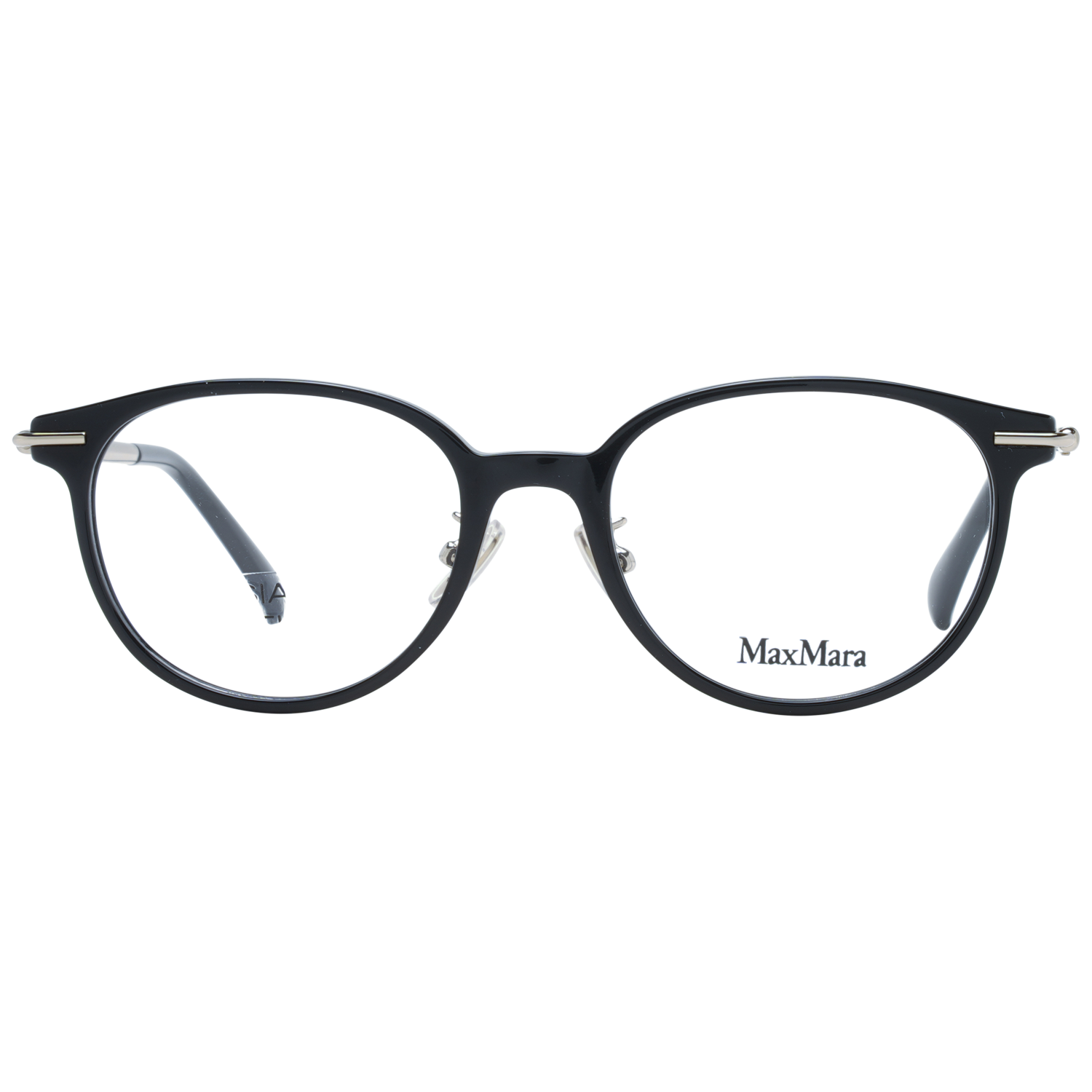 MAX MARA MOD. MM5068-D 50001