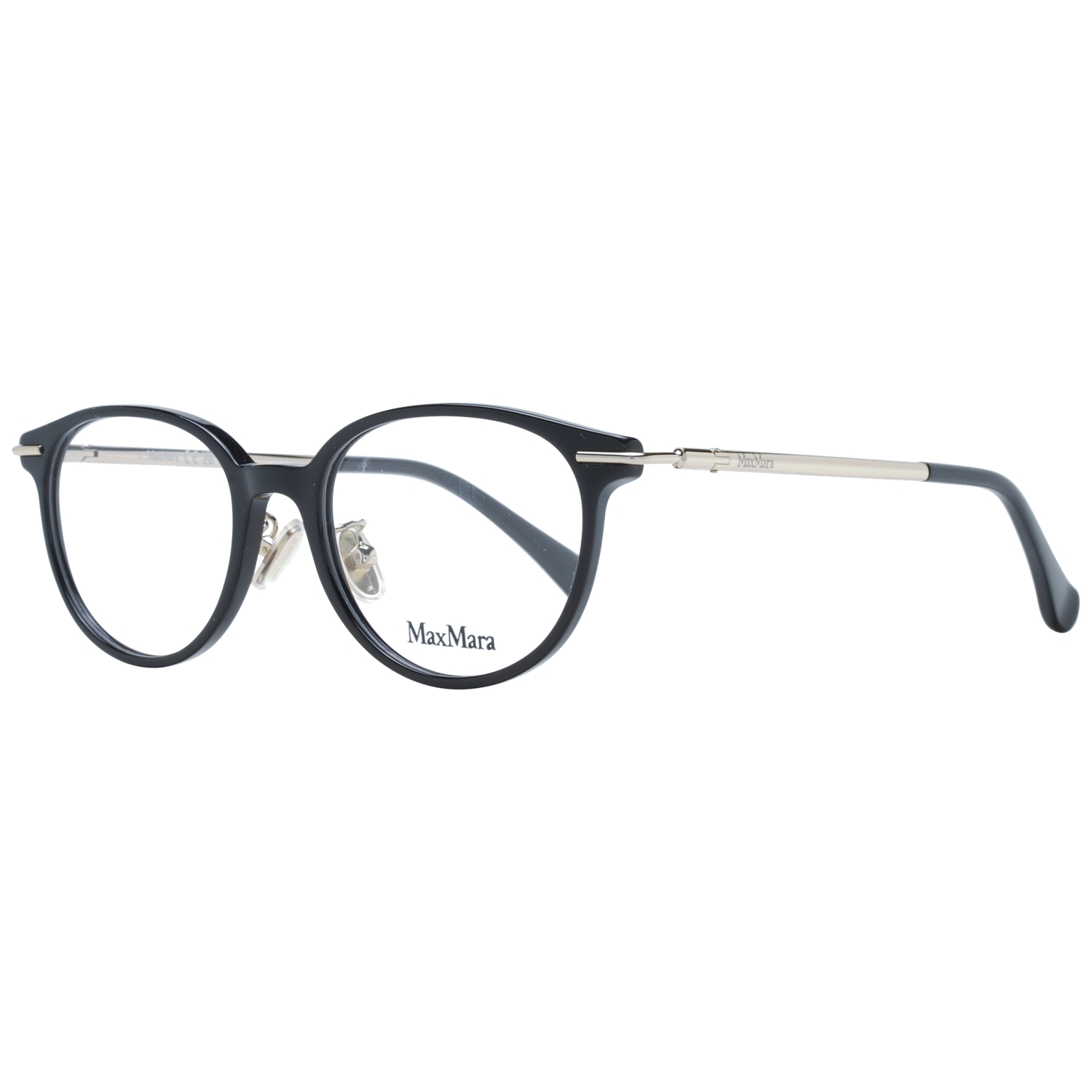 BENETTON MOD. BEO1004 53263