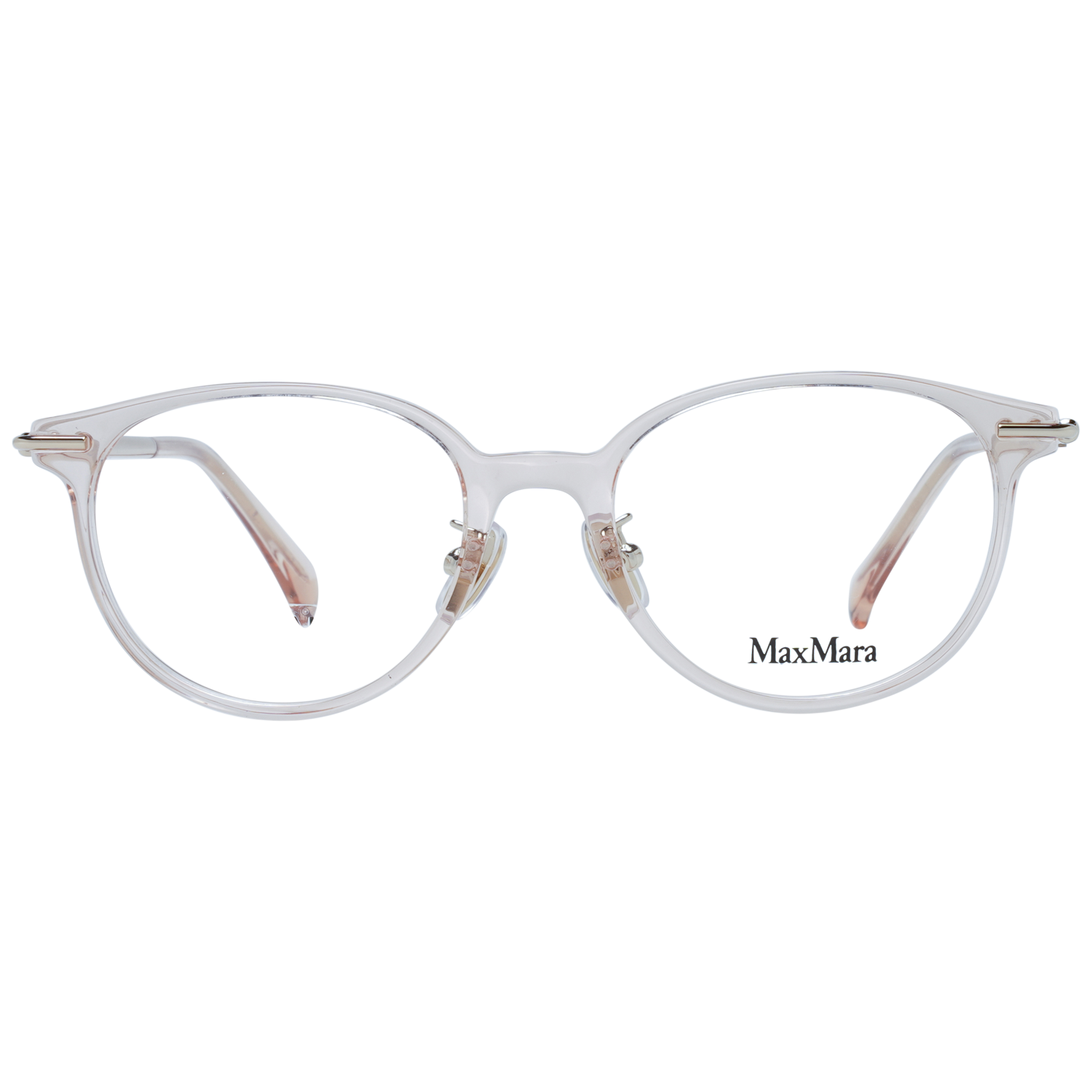 MAX MARA MOD. MM5068-D 50057