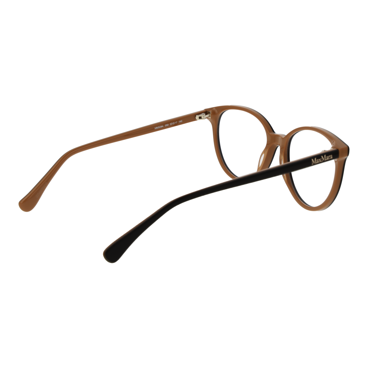 MAX MARA MOD. MM5084 53050