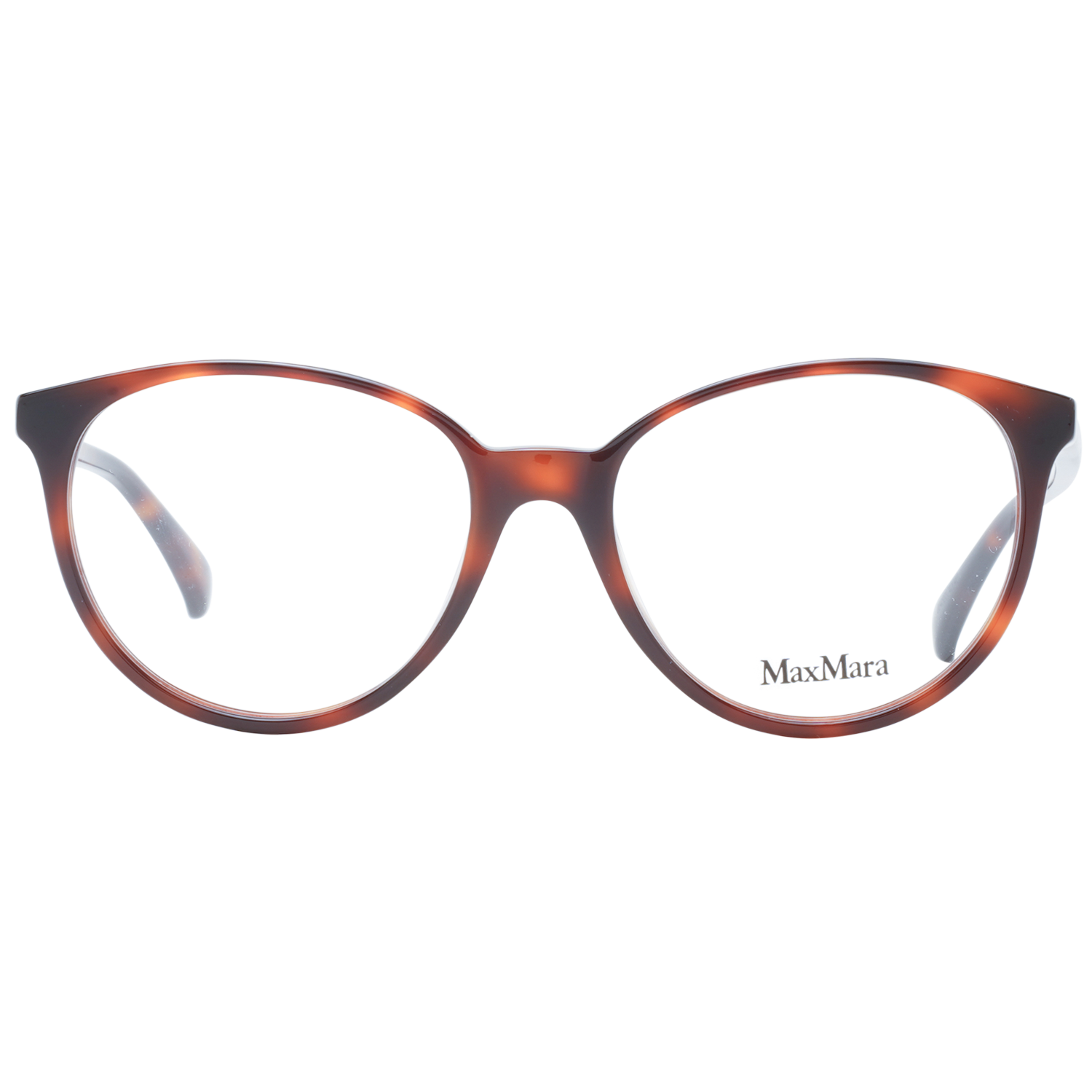 MAX MARA MOD. MM5084 53052
