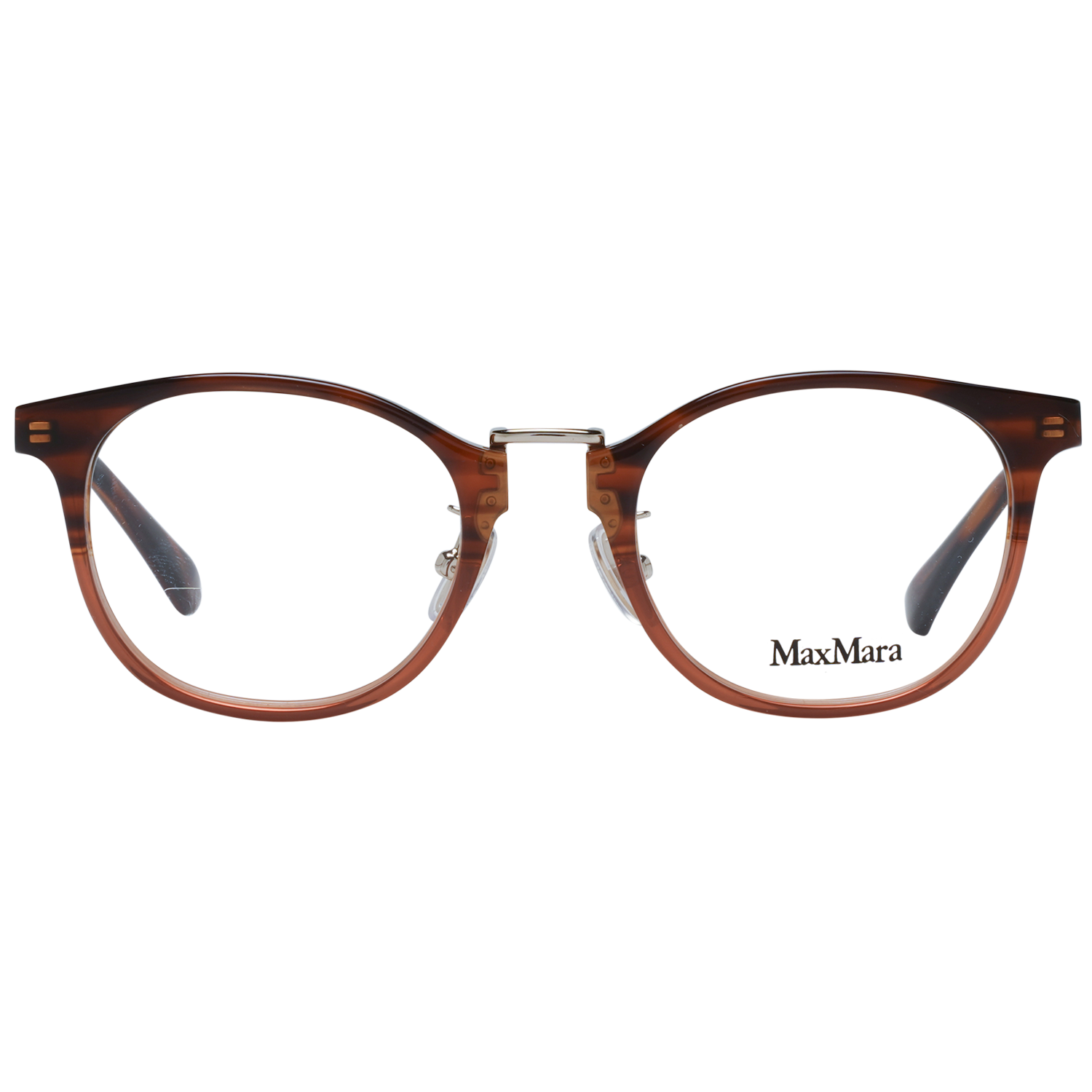 MAX MARA MOD. MM5092-D 48050