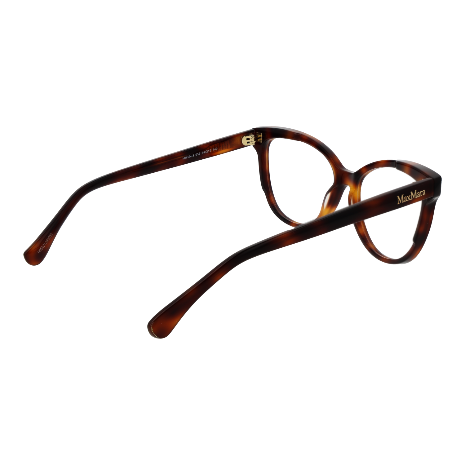 MAX MARA MOD. MM5093 54053