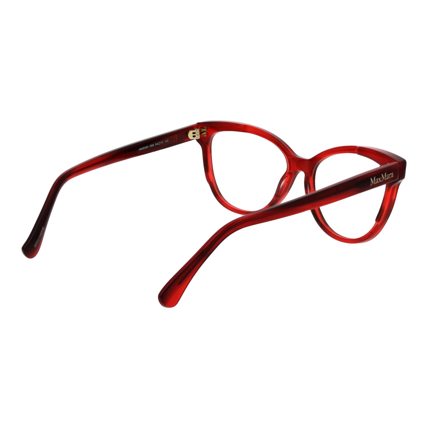 MAX MARA MOD. MM5093 54068