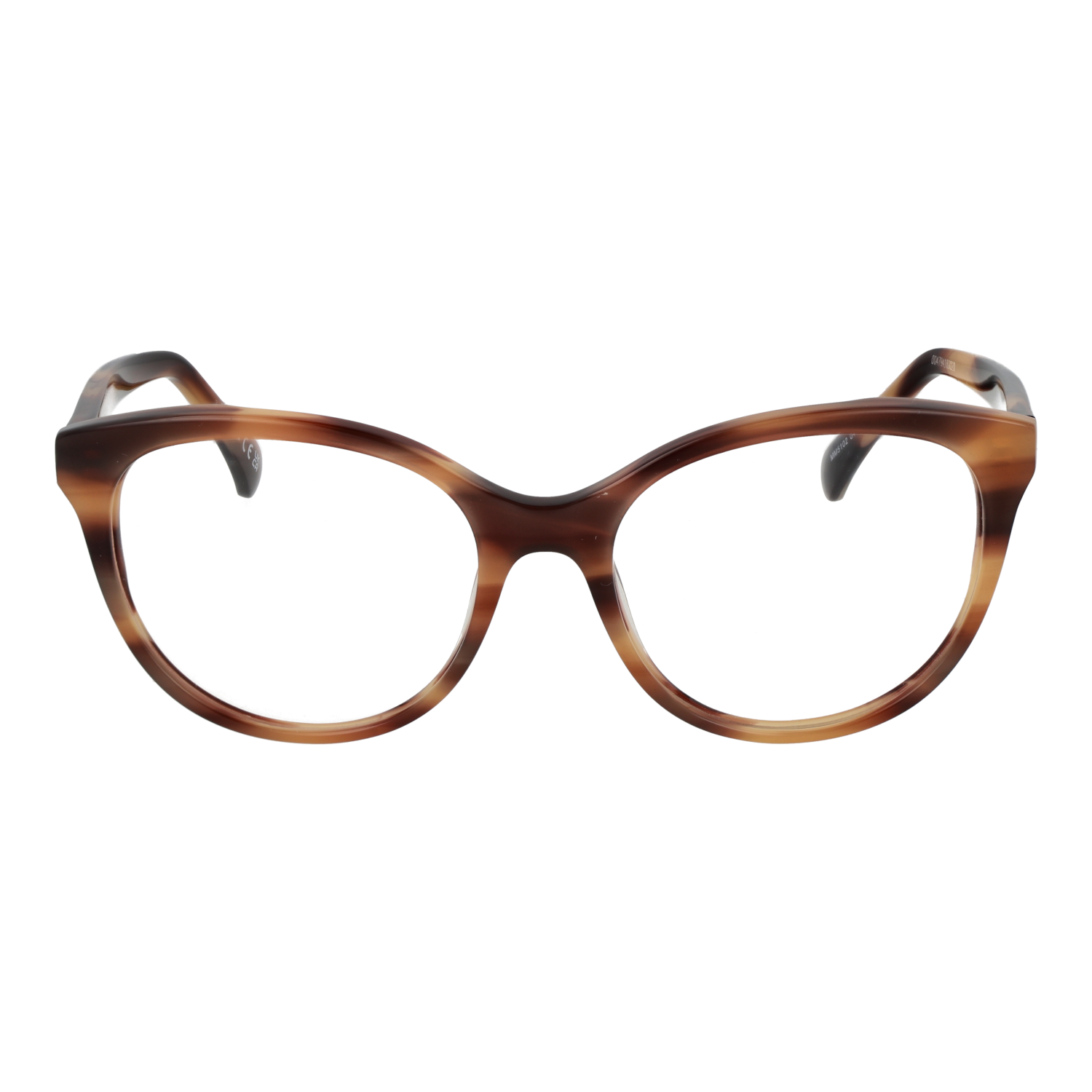 MAX MARA MOD. MM5102 52047