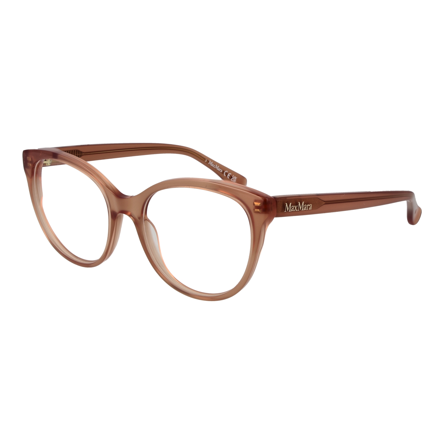 ZARCO JEWELS JEWELRY Mod. ZRP1706PR-M