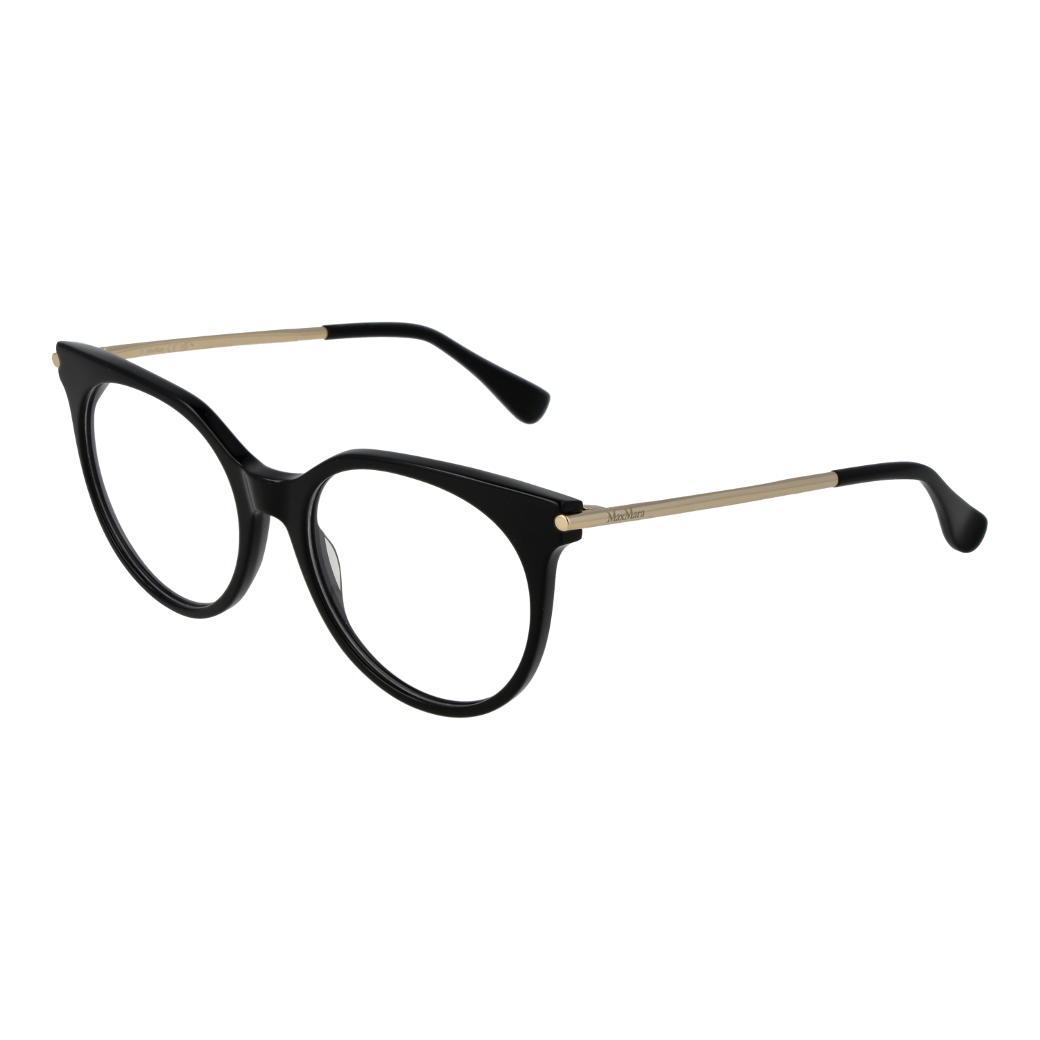 BURBERRY MOD. ARDEN BE 4391