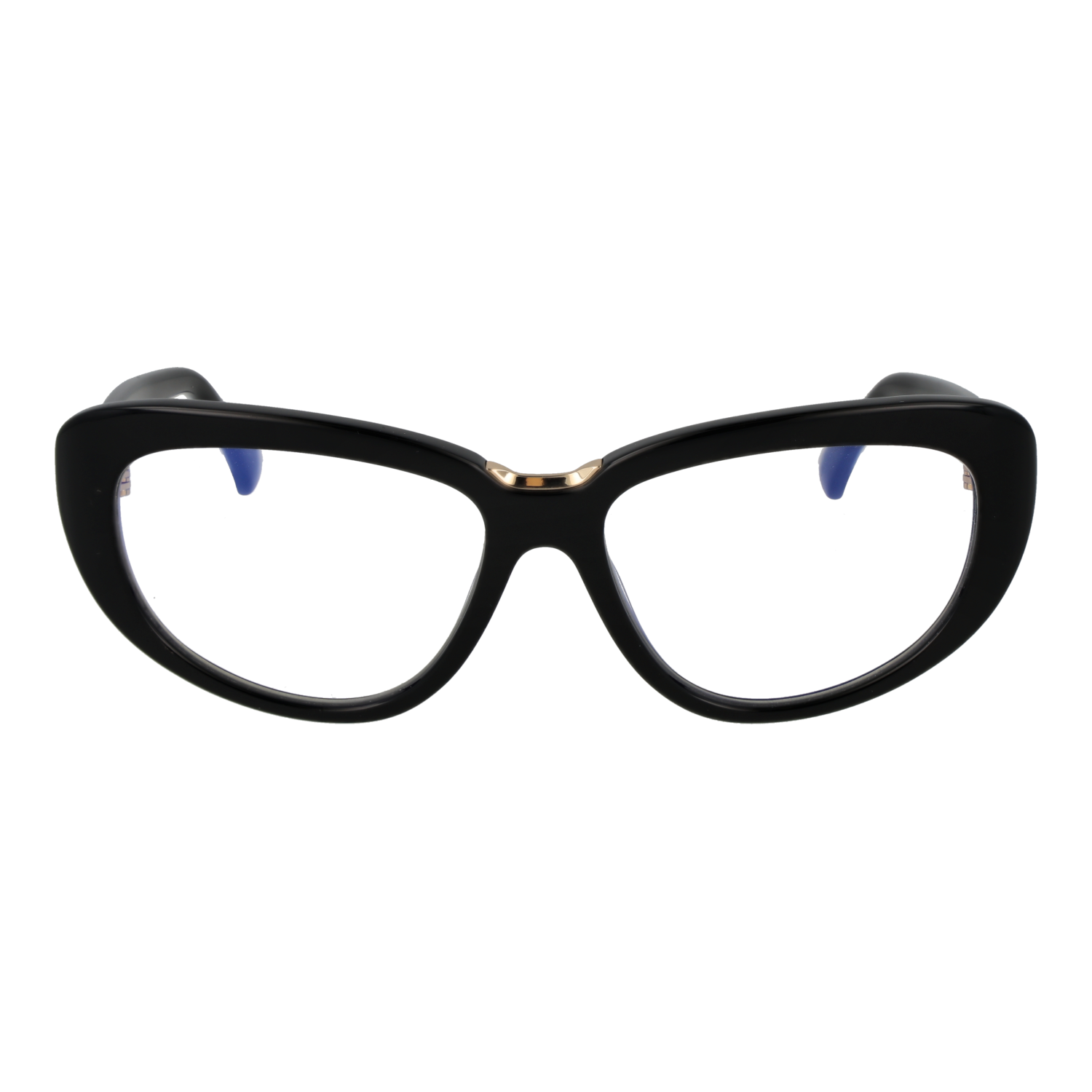 MAX MARA MOD. MM5109-B 56001