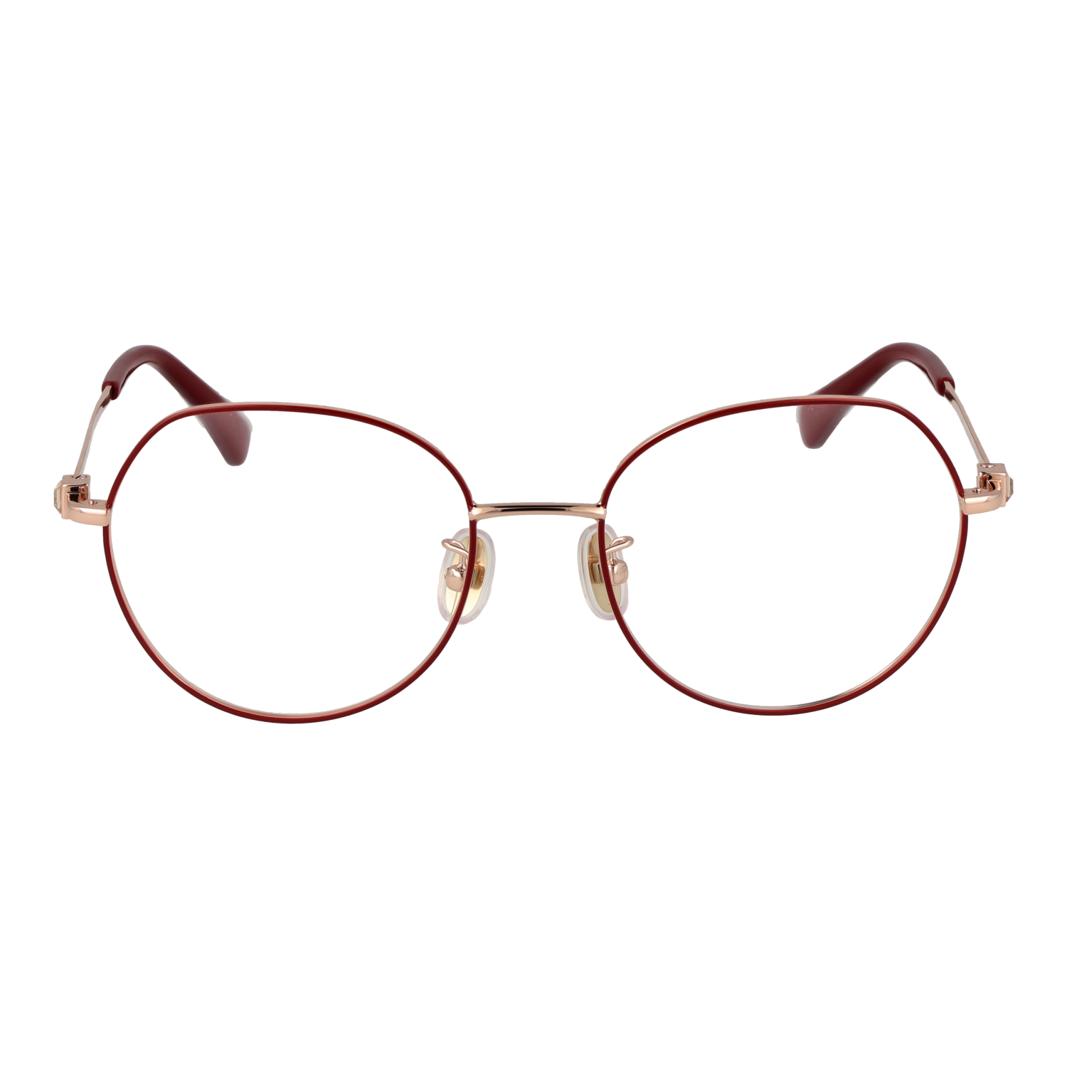 MAX MARA MOD. MM5121-D 52066