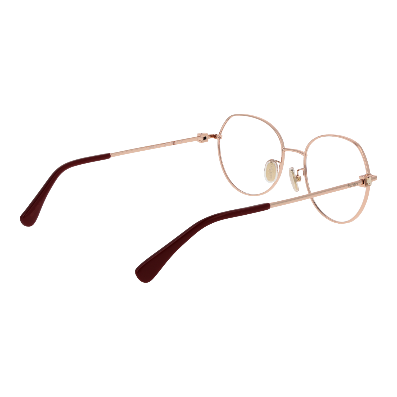 MAX MARA MOD. MM5121-D 52066